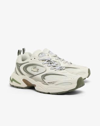 Women's Storm 96 2K Sneakers Product Image