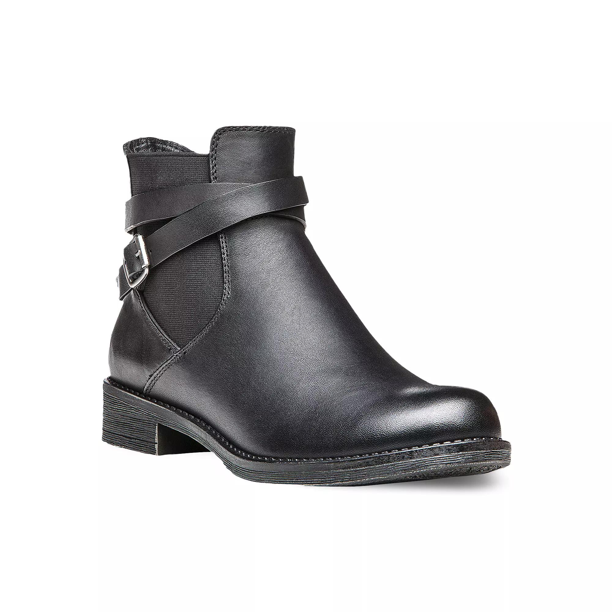 Propet Tatum Women's Ankle Boots,  Product Image