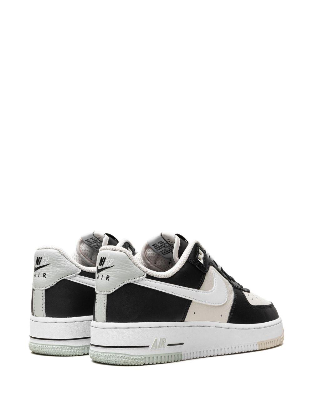 Air Force 1 Low "Split" sneakers Product Image