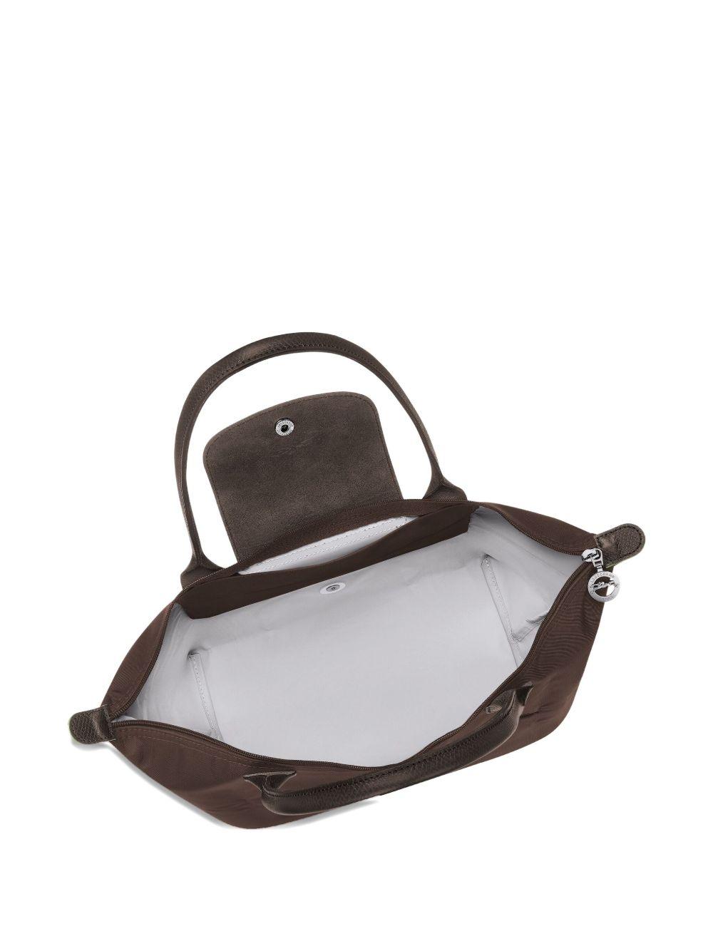 medium Le Pliage tote bag Product Image