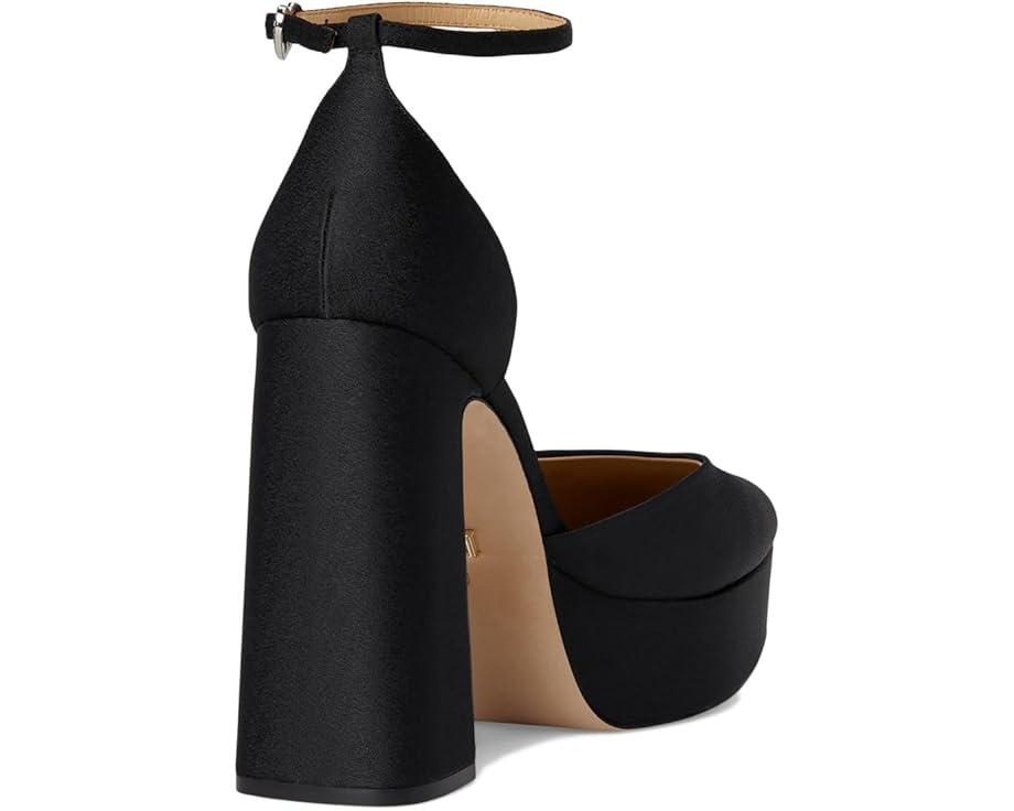 Badgley Mischka Product Image