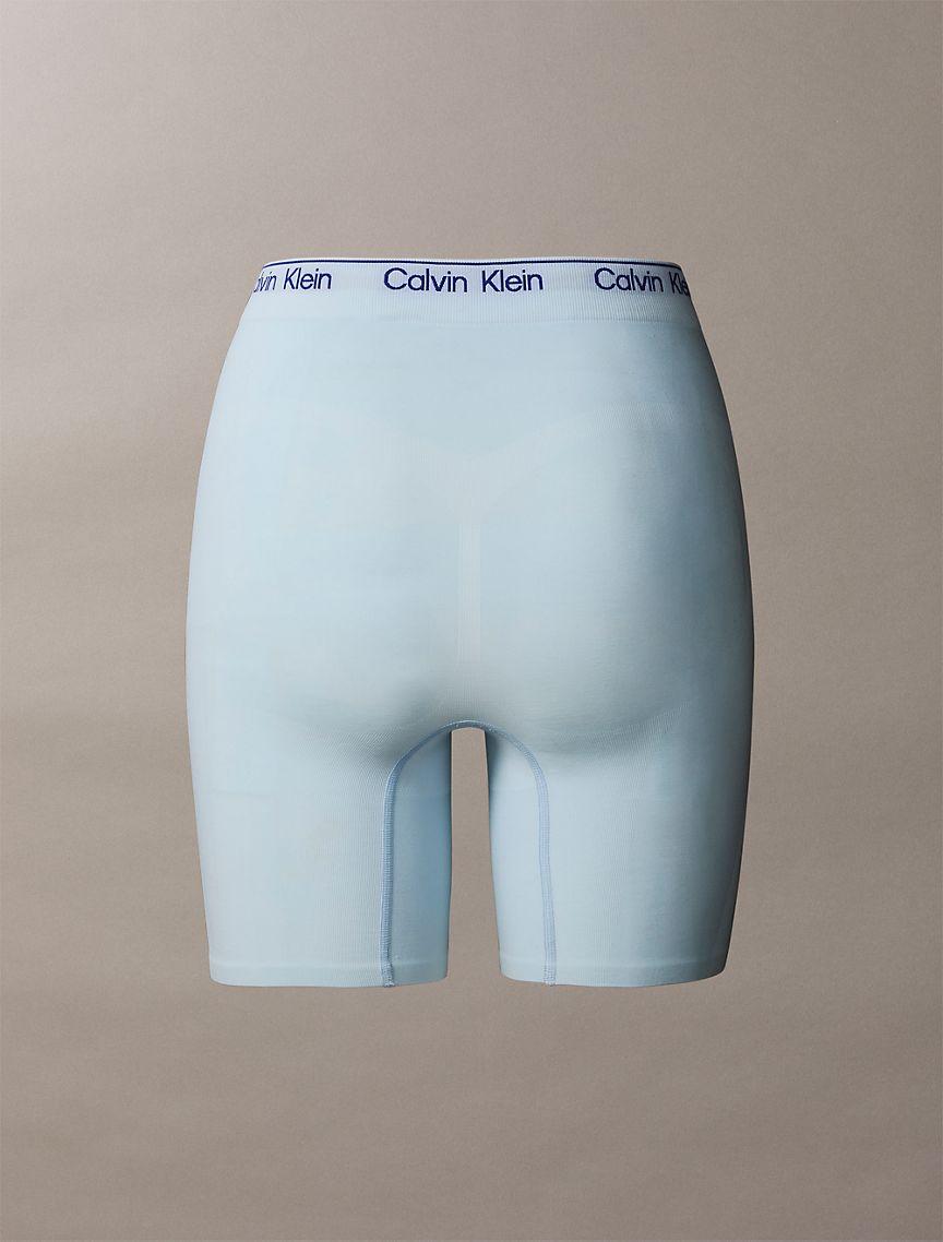 Icon Shapewear Short Product Image