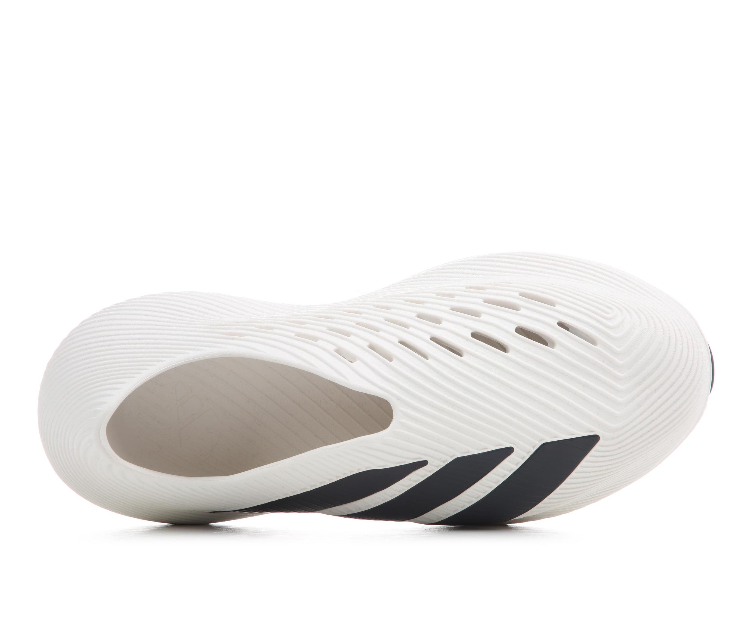 Men's Adidas PureChill Runner Sneakers Product Image