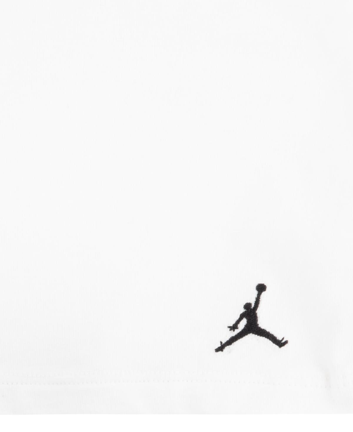 L'AMOUR Kids' Phoebe Slip-On Sneaker Product Image