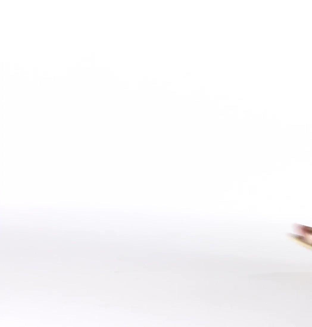 ELLA™ III Ankle Strap Women's Flat Sandal Product Image