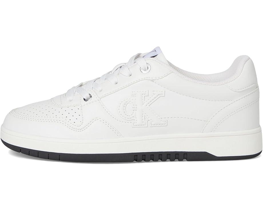 Women's Calvin Klein Henlea Product Image