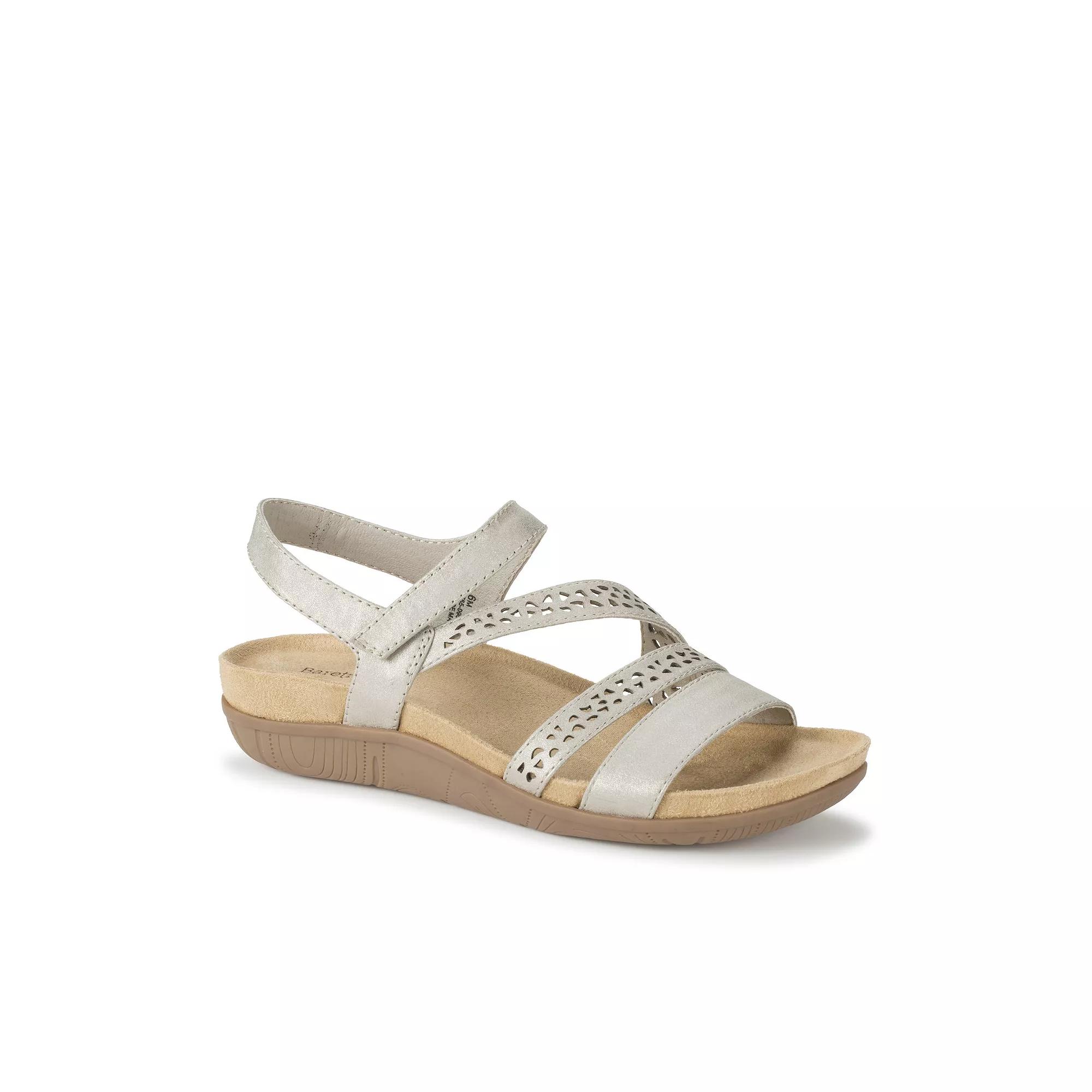 Baretraps Jinna Women's Sandals,  Product Image