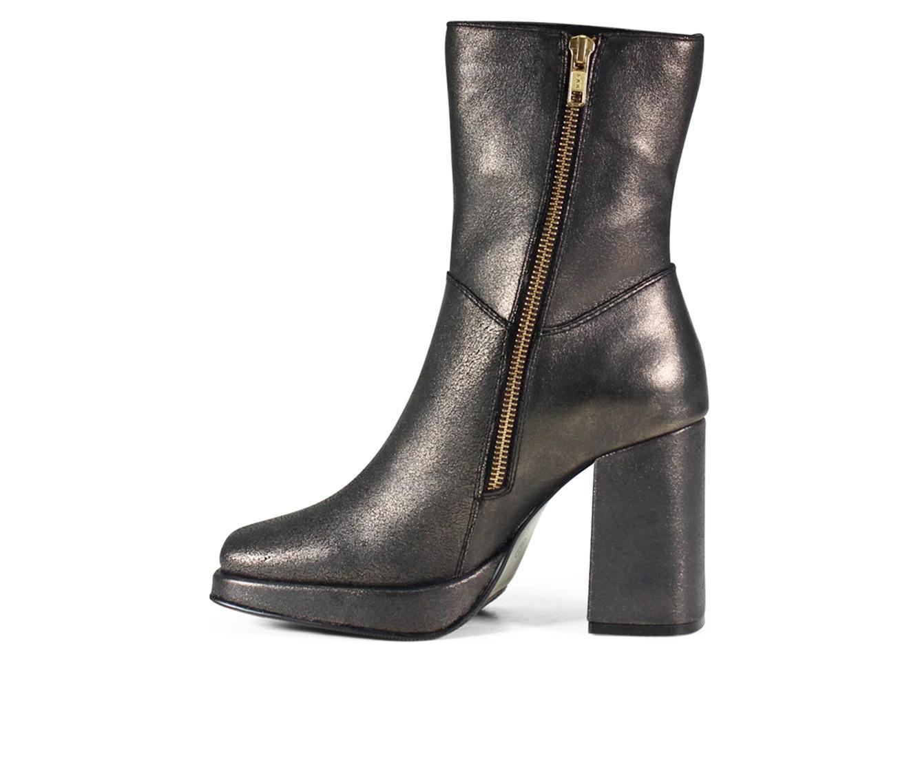 Women's DIBA TRUE Mont Pelier Booties Product Image