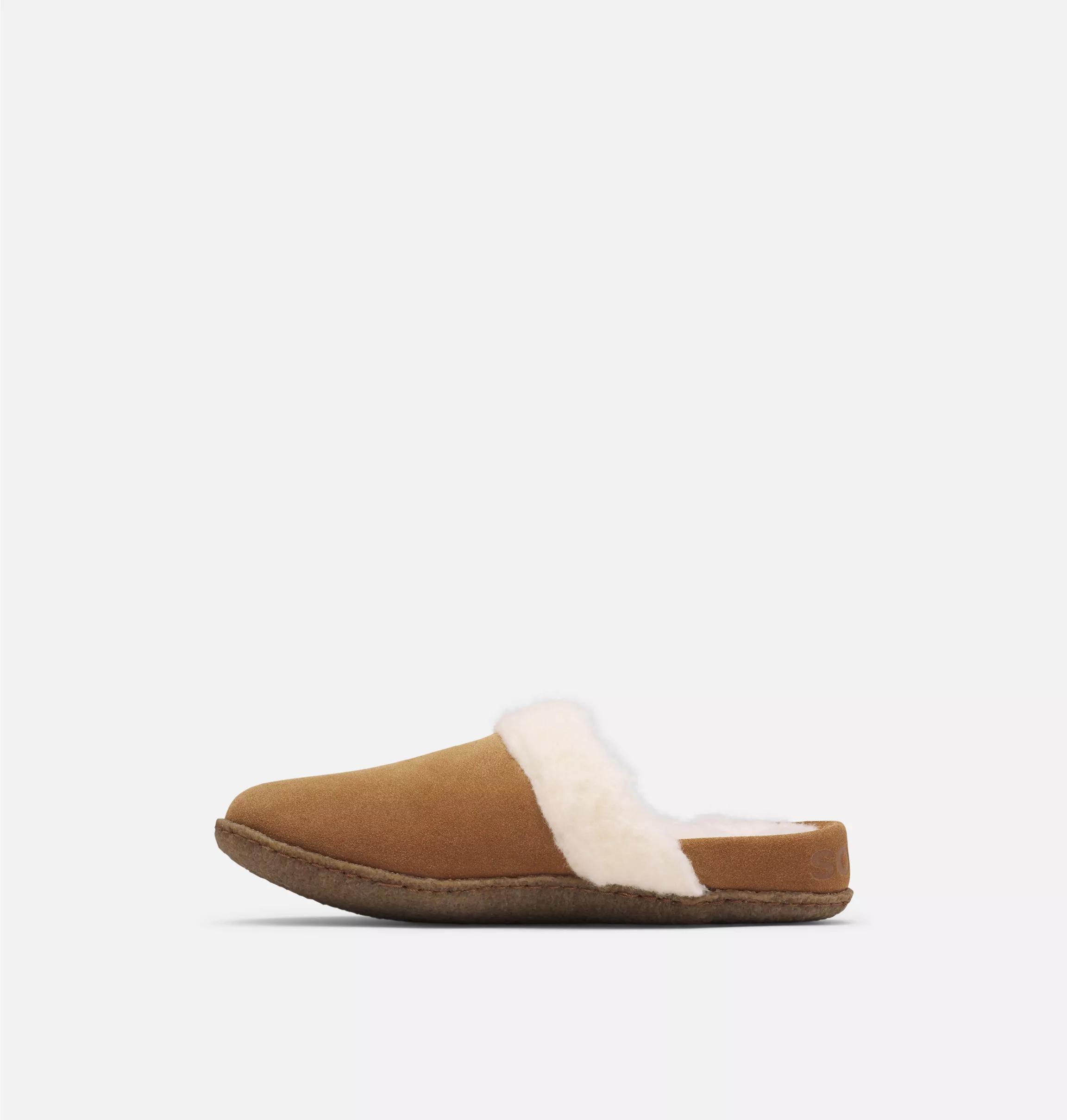 NAKISKA™ Slide II Women's Slipper Product Image
