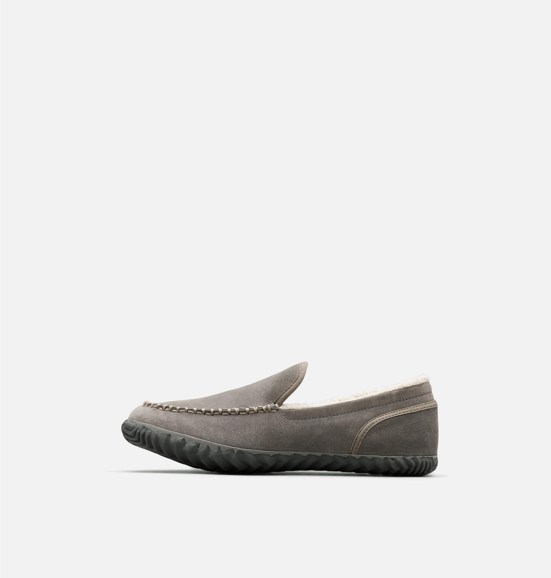SOREL DUDE MOC™ Men's Slipper Product Image