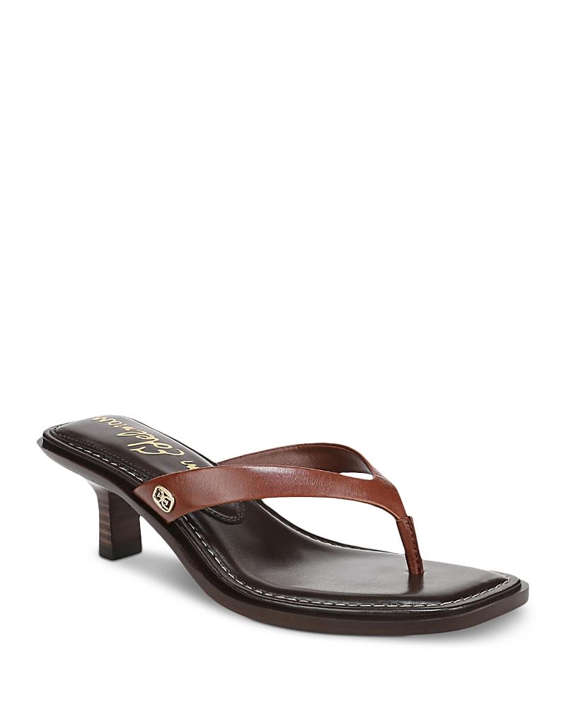 Sam Edelman Womens Dollie Sandals Product Image