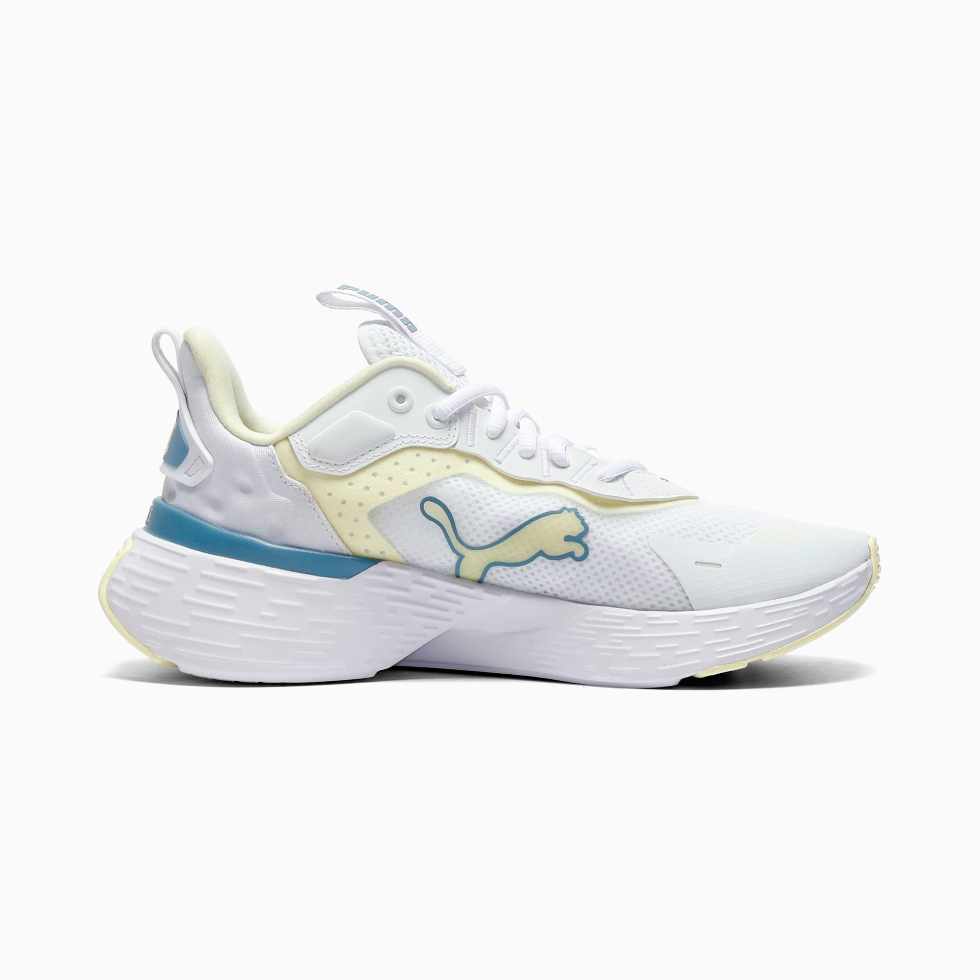SOFTRIDE Sway Women's Running Shoe Product Image