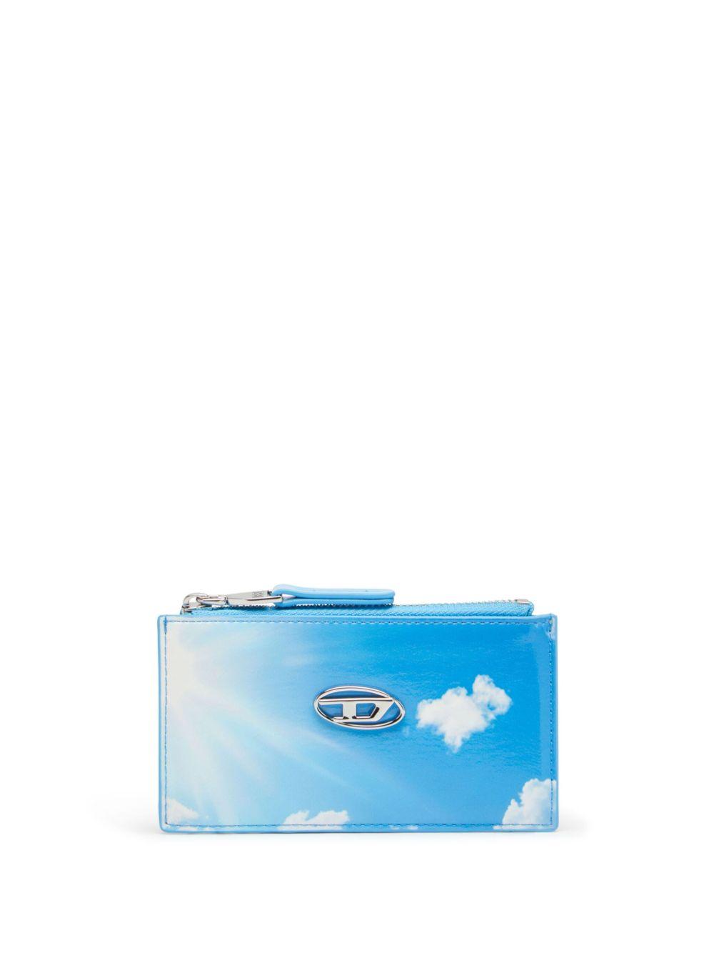 Play cardholder Product Image