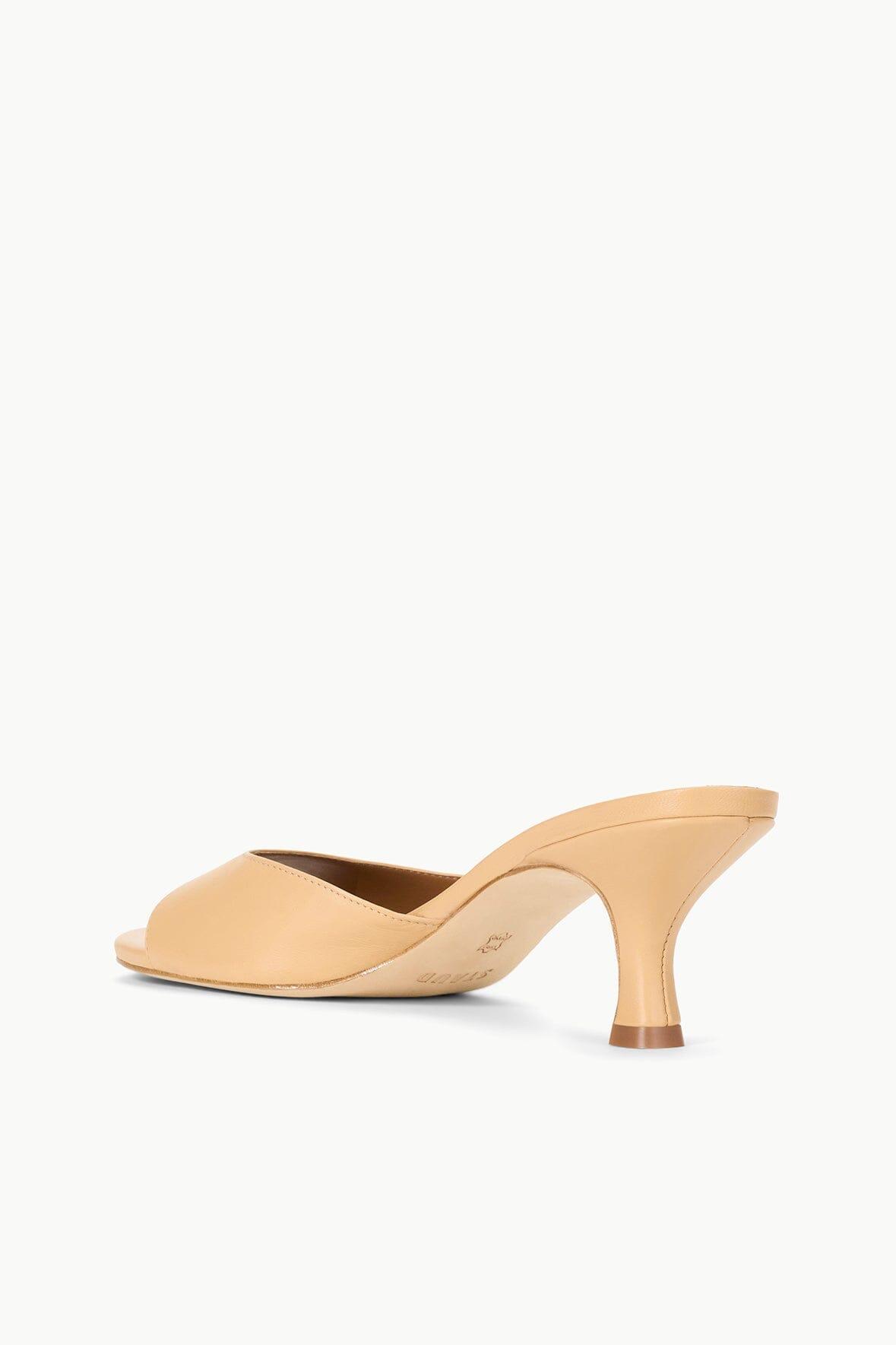 BRIGITTE MULE | PORCINI Product Image