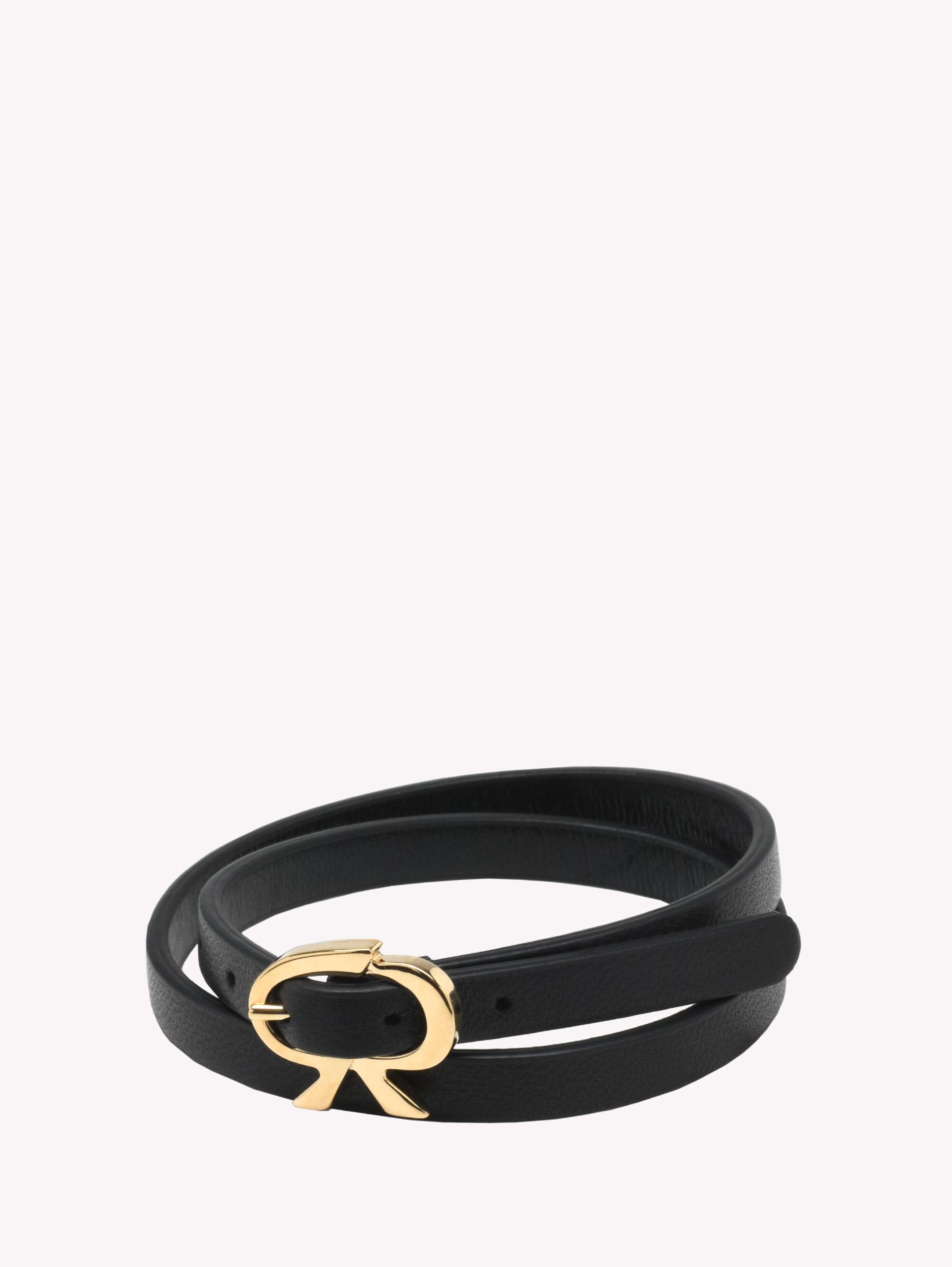 RIBBON LOOP Gianvito Rossi Product Image