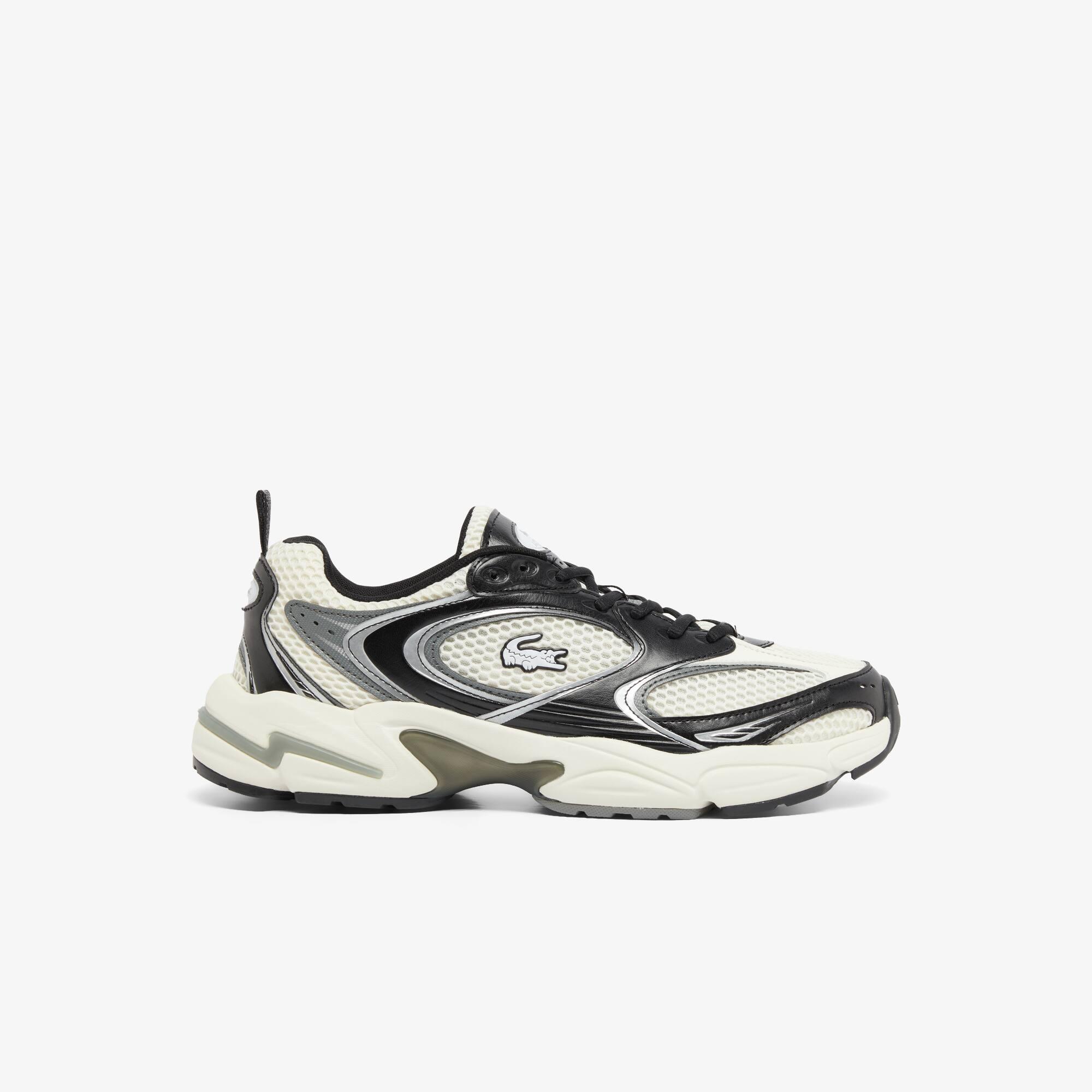 Men's Storm 96 2K Sneakers Product Image