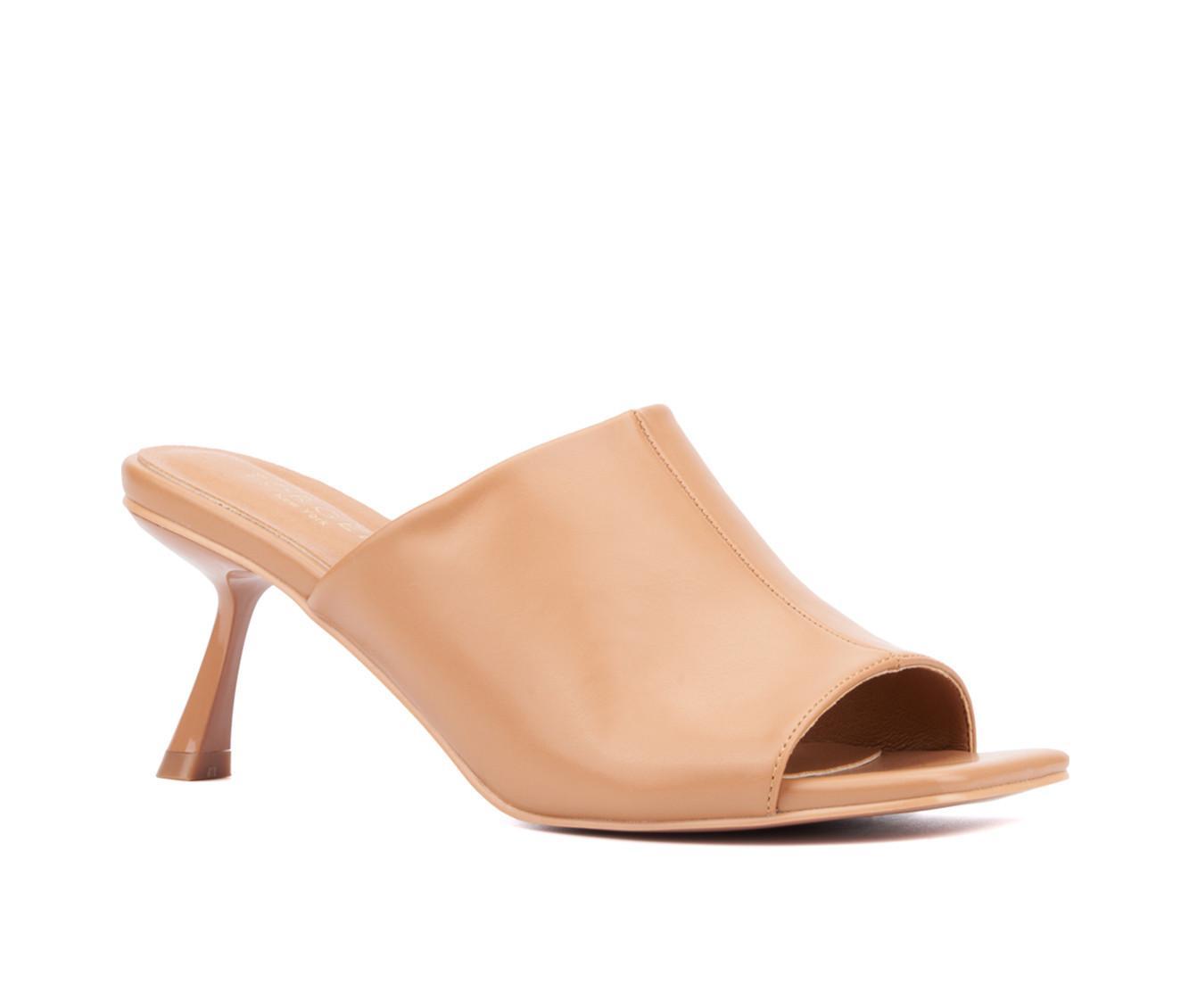 Women's Torgeis Idina Dress Sandals Product Image