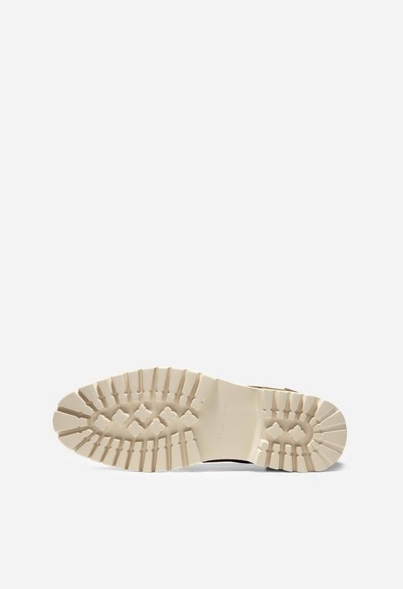 Men's Brogue Oxfords Product Image