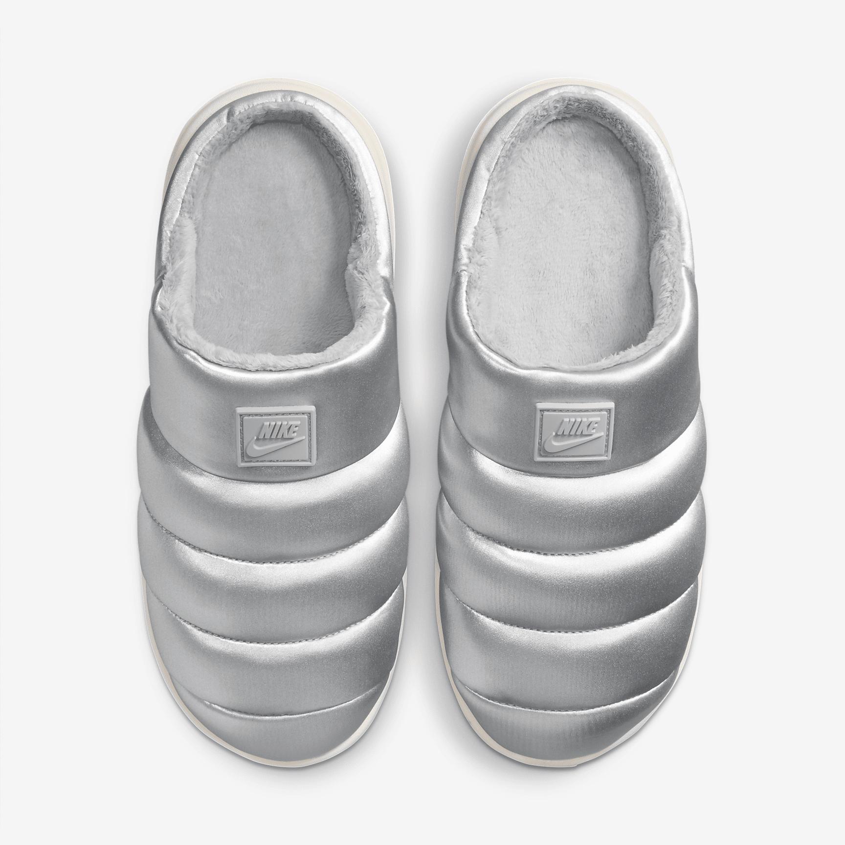 Nike Burrow SE Women's Slippers Product Image