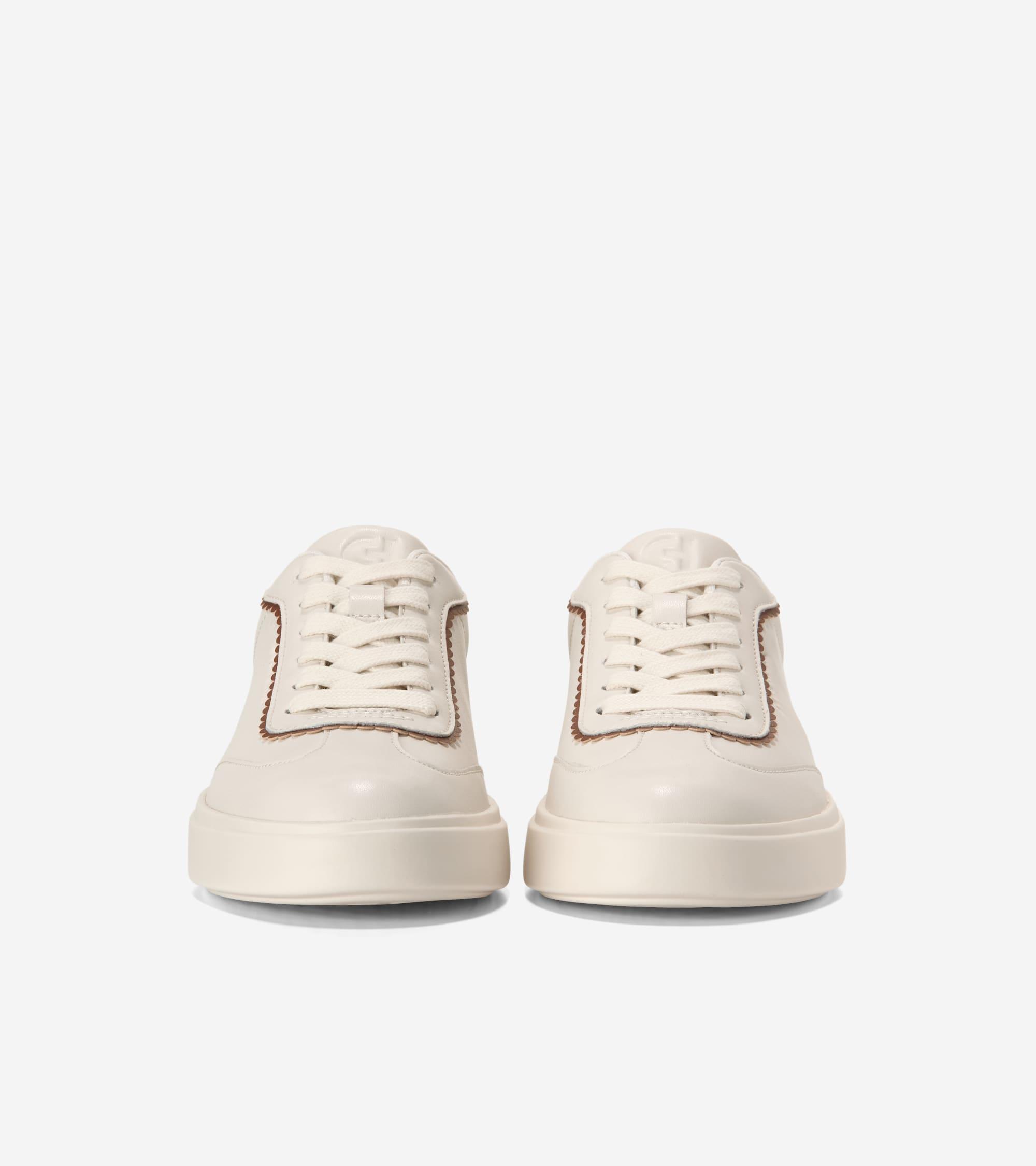 Catherine Tote Bag Product Image