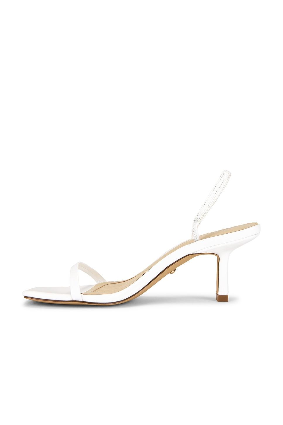 Linz Sandal RAYE Product Image