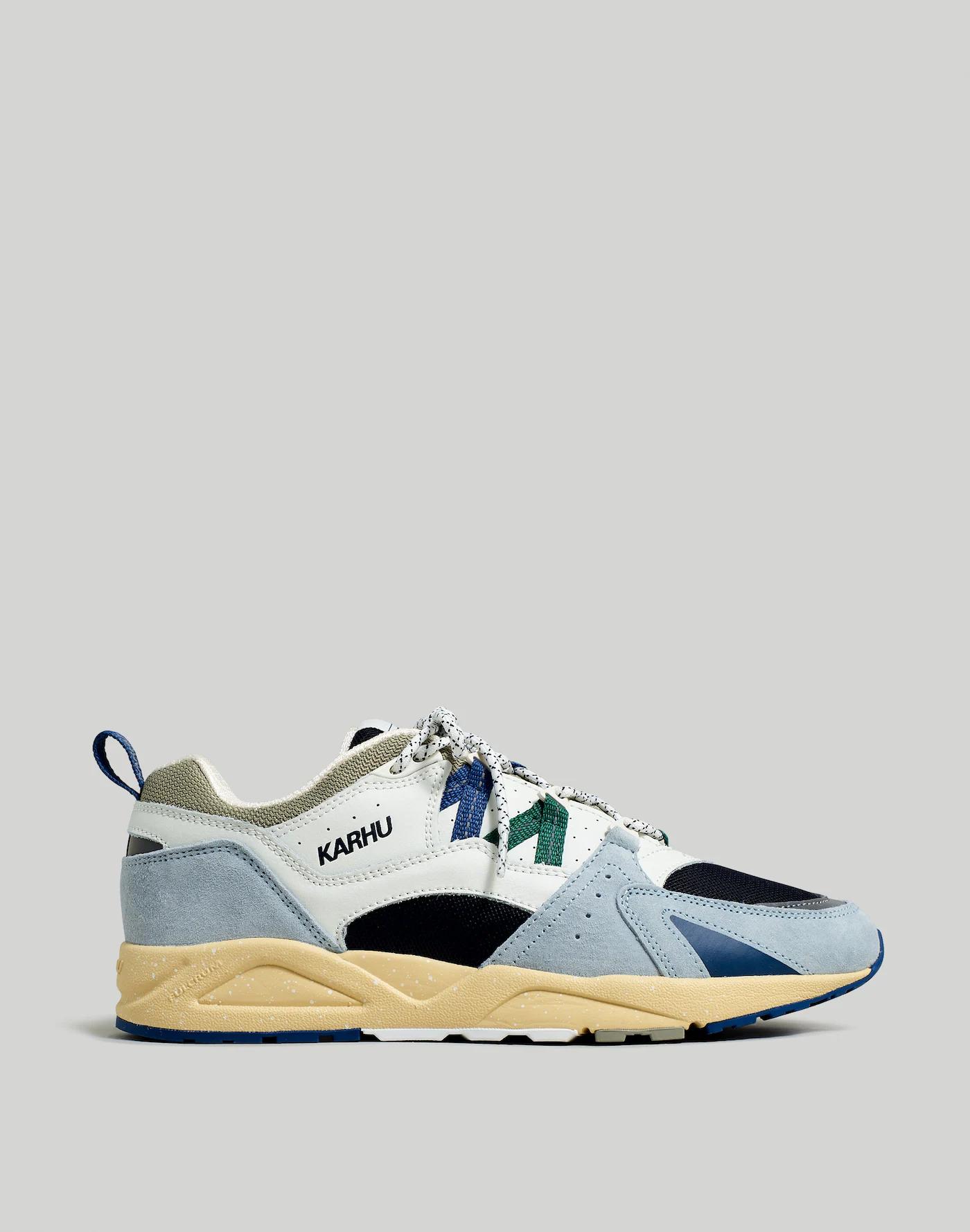 Karhu Fusion 2.0 Sneakers Product Image
