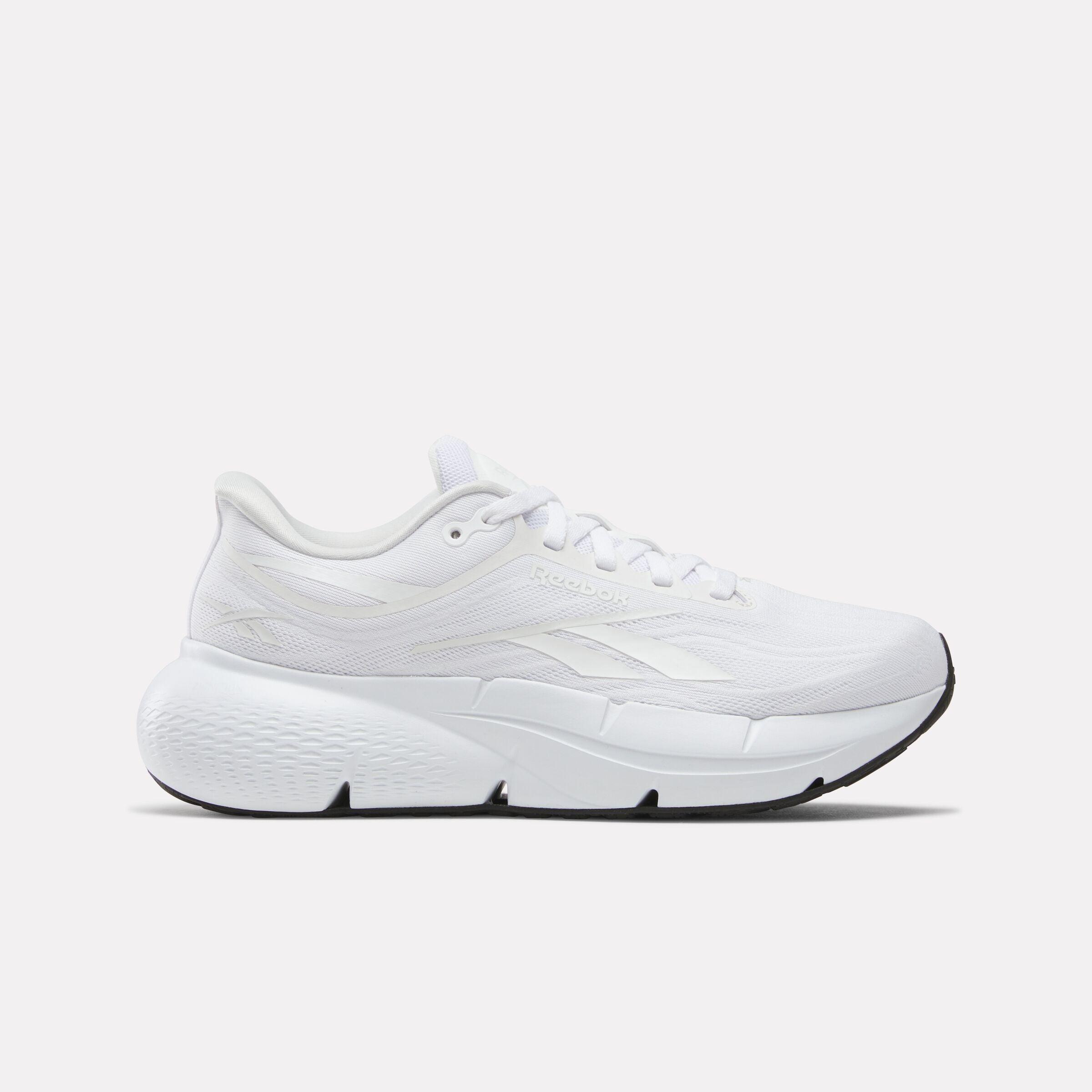 Women's Zignition Running Shoes Female Product Image