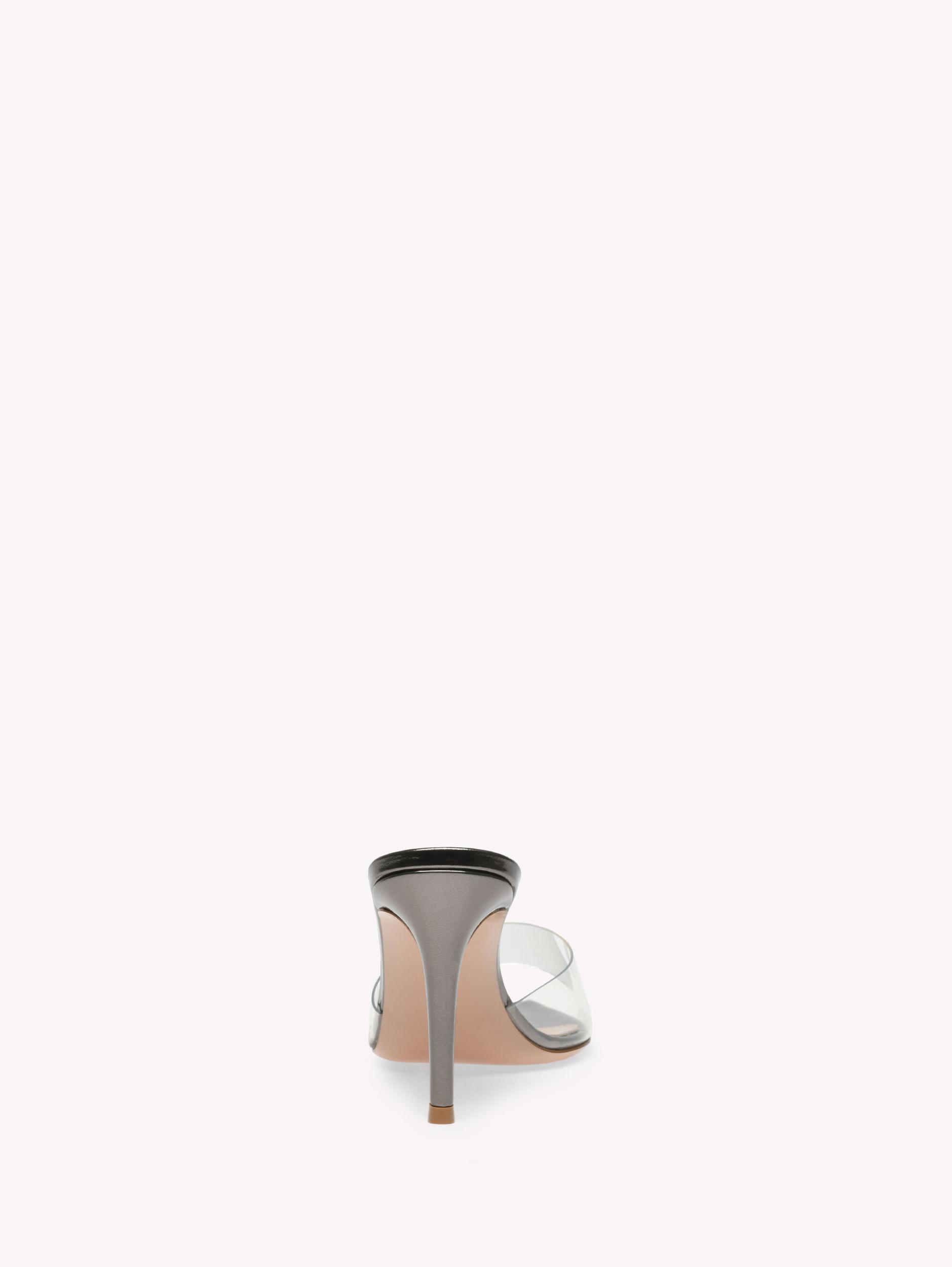 ELLE 85 Gianvito Rossi Product Image
