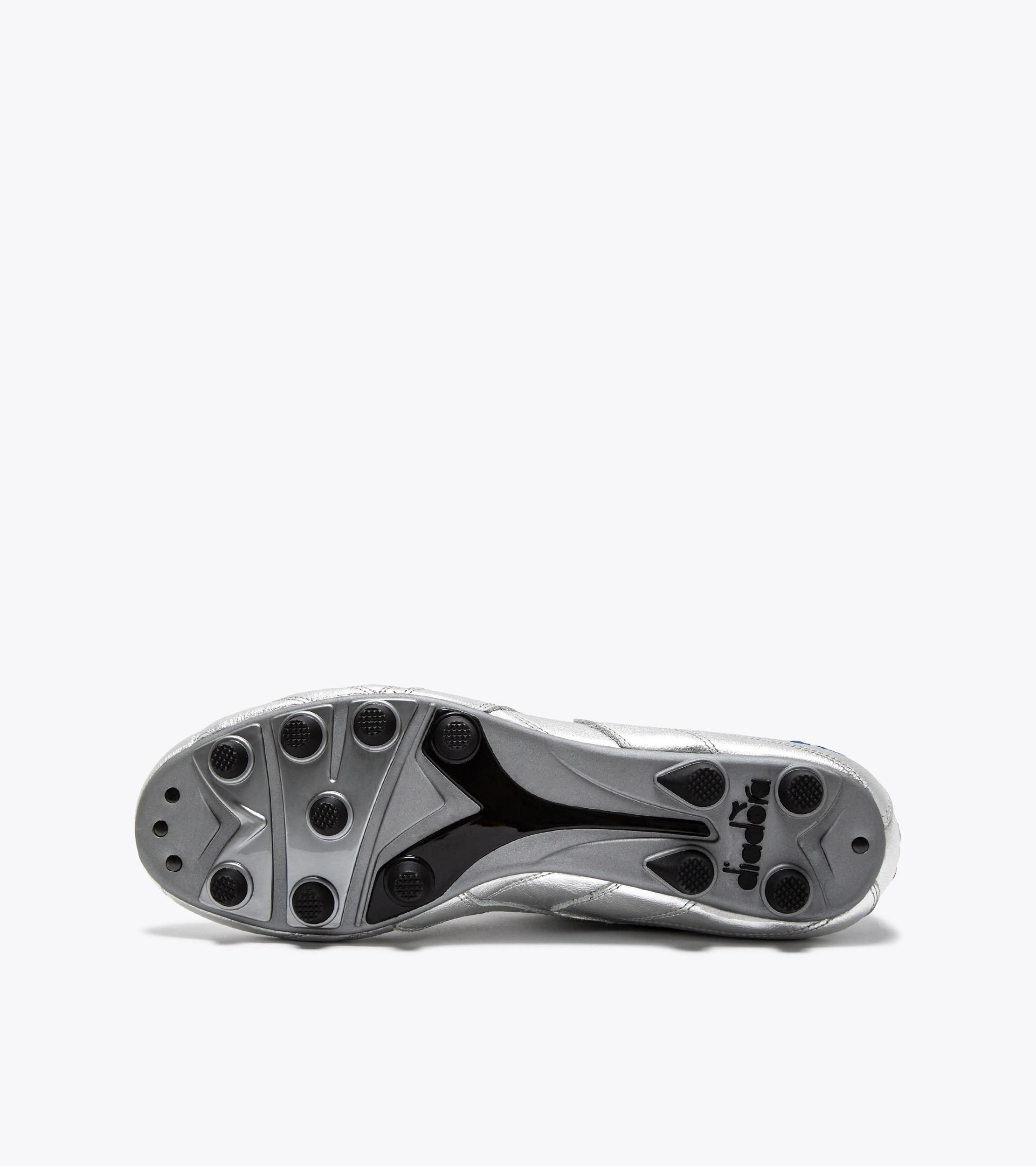 M.WINNER  ITA OG 94 LT+  MDPU Product Image