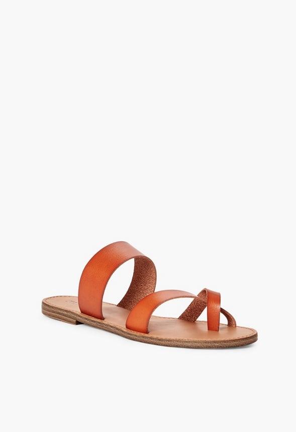 Multi-Pack Thin Belt Trio Product Image