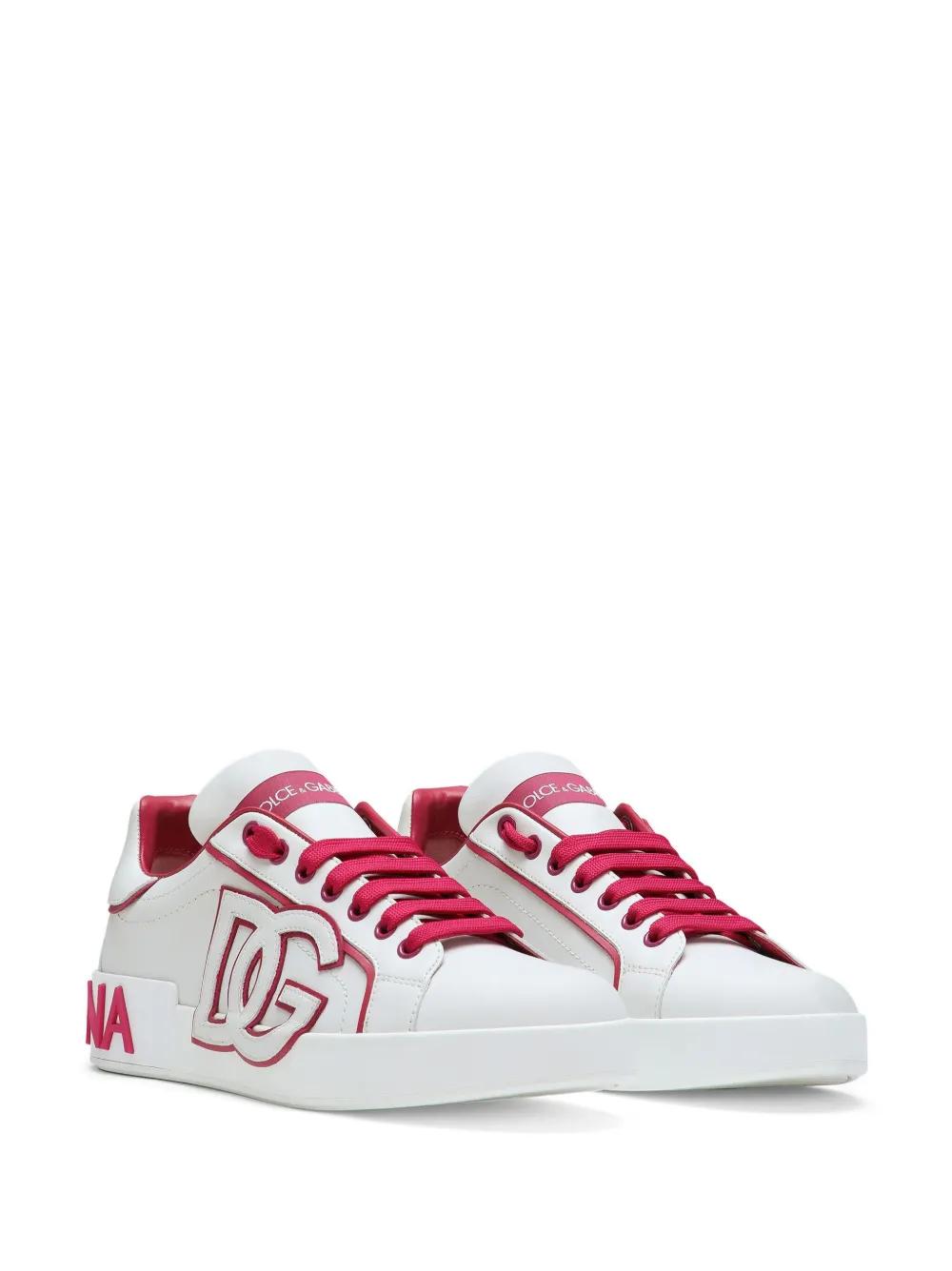 Classic Portofino sneakers Product Image