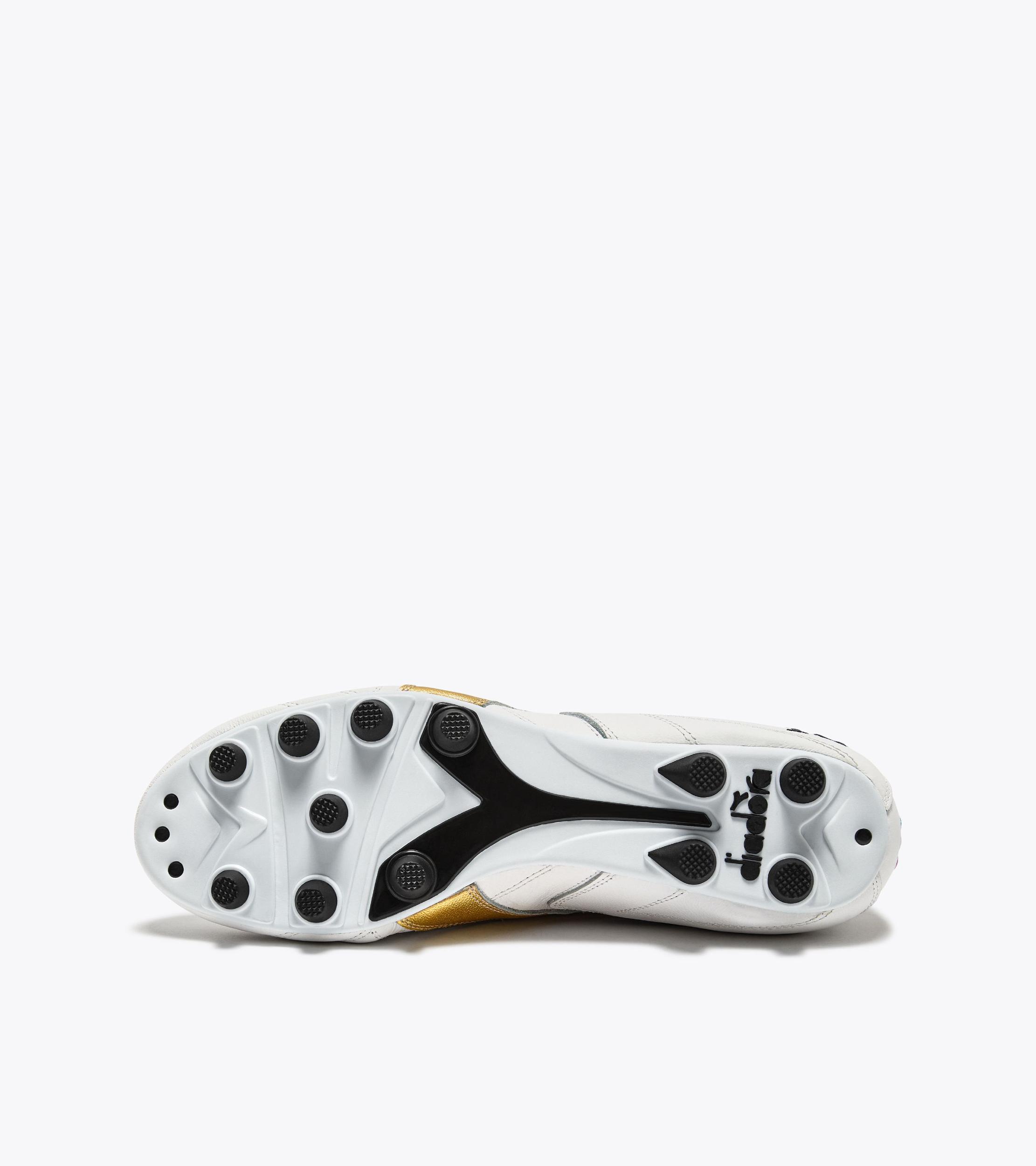 M.WINNER  ITA OG 94 LT+  MDPU Product Image