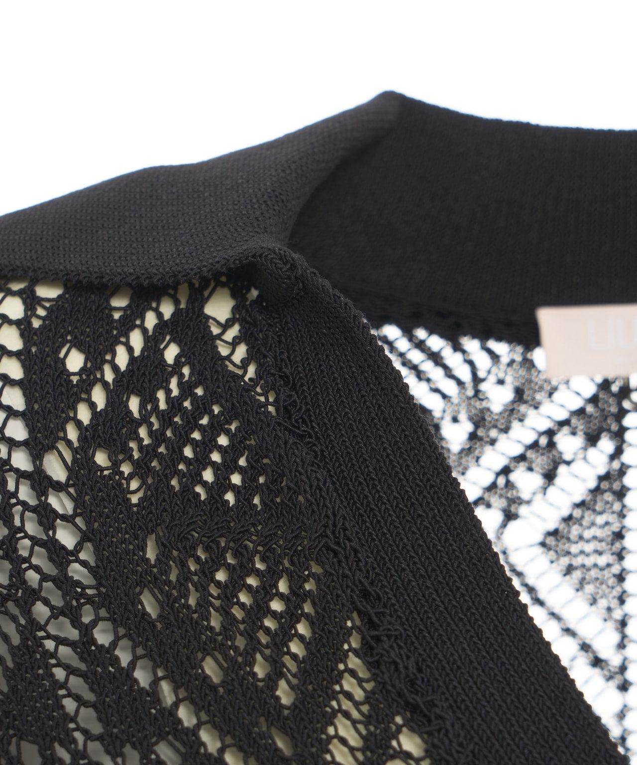 Crossbody bag 'Bryant' Product Image