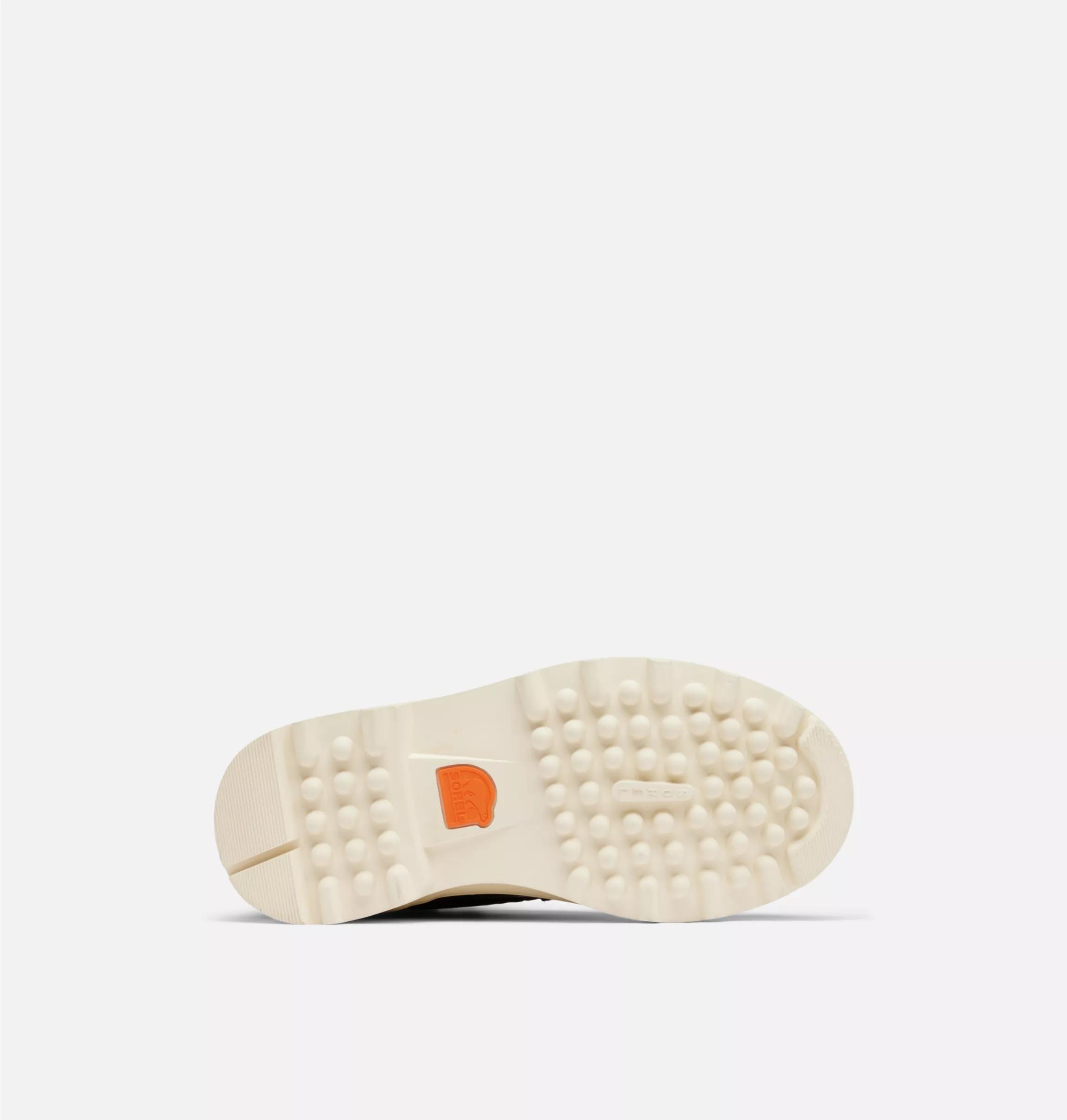 CARIBOU™ Royal Women's Waterproof Boot Product Image