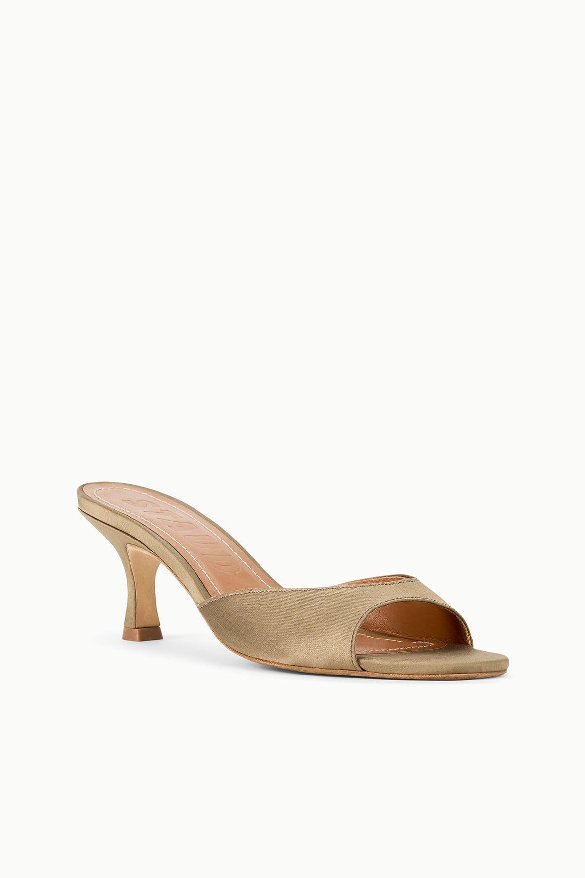 BRIGITTE MULE | TRUFFLE Product Image