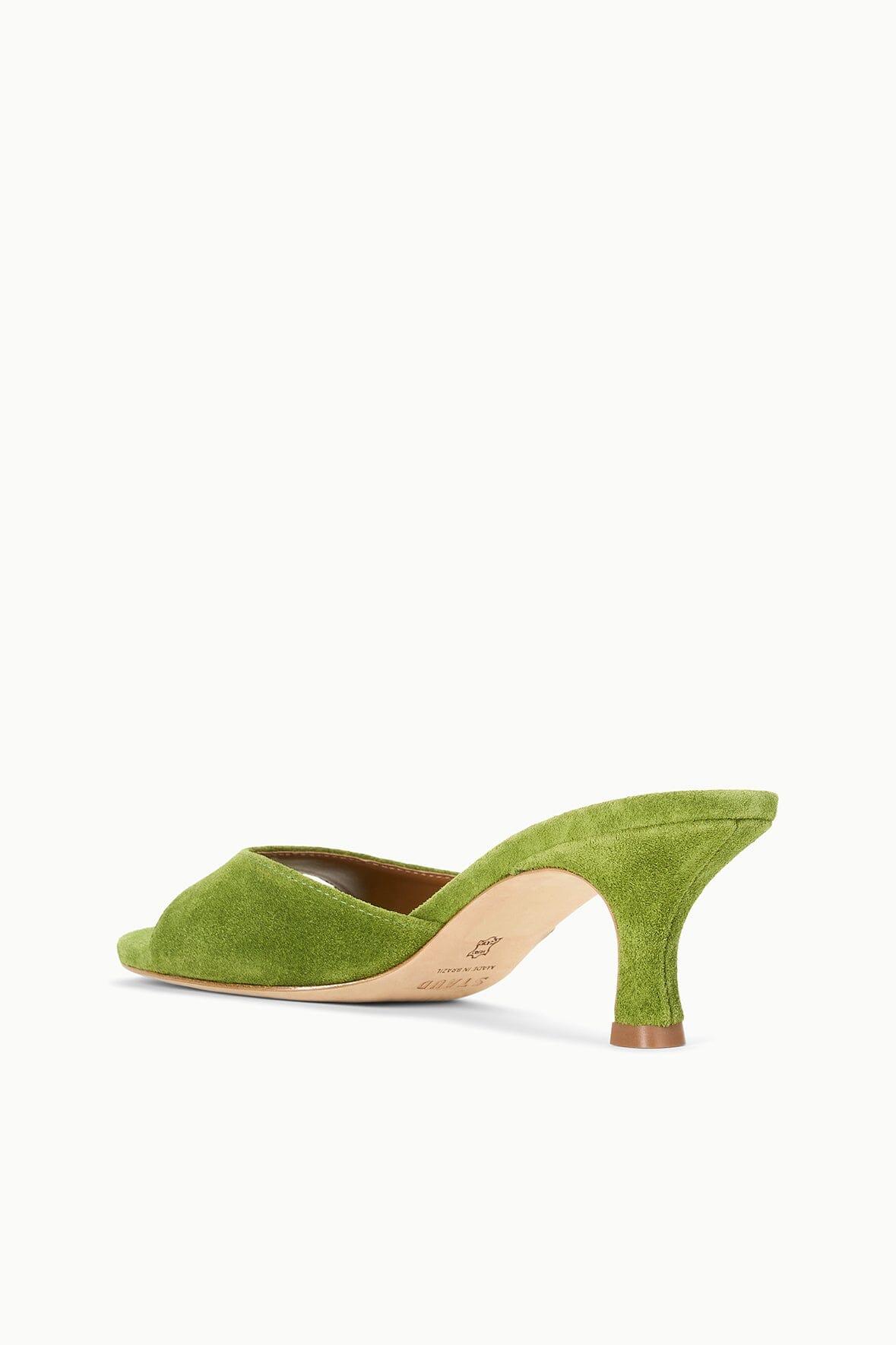 BRIGITTE MULE | MEADOW Product Image