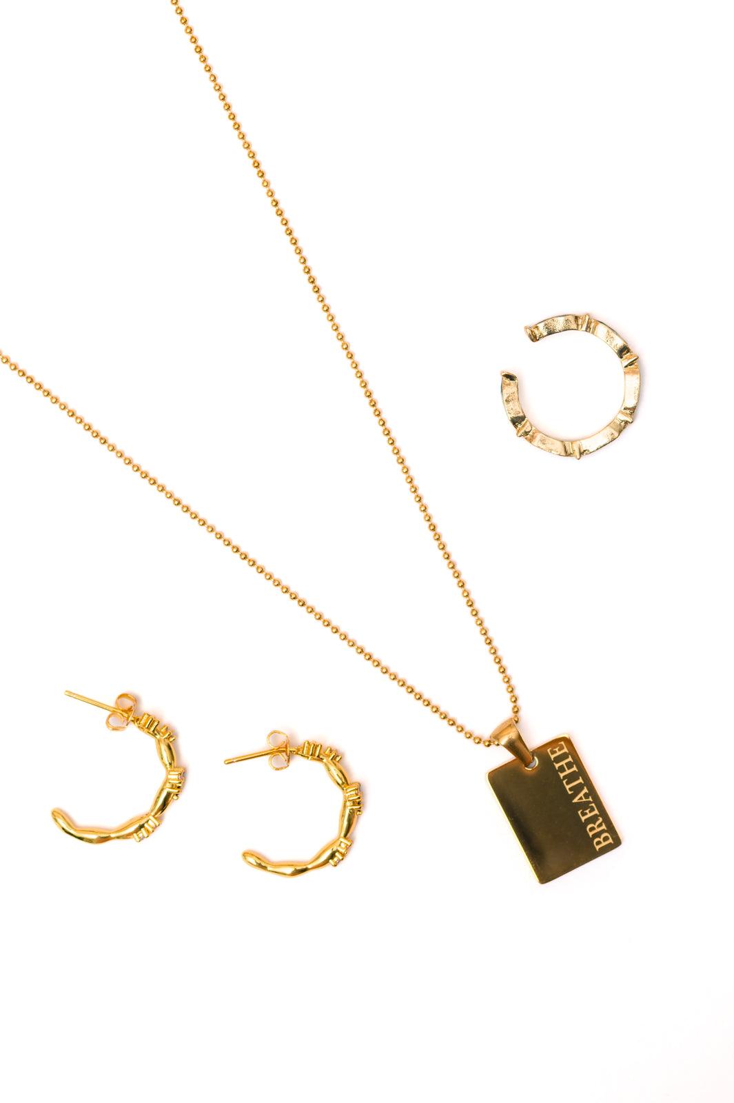 Worth the Price Jewelry Bundle (Online Exclusive) Product Image