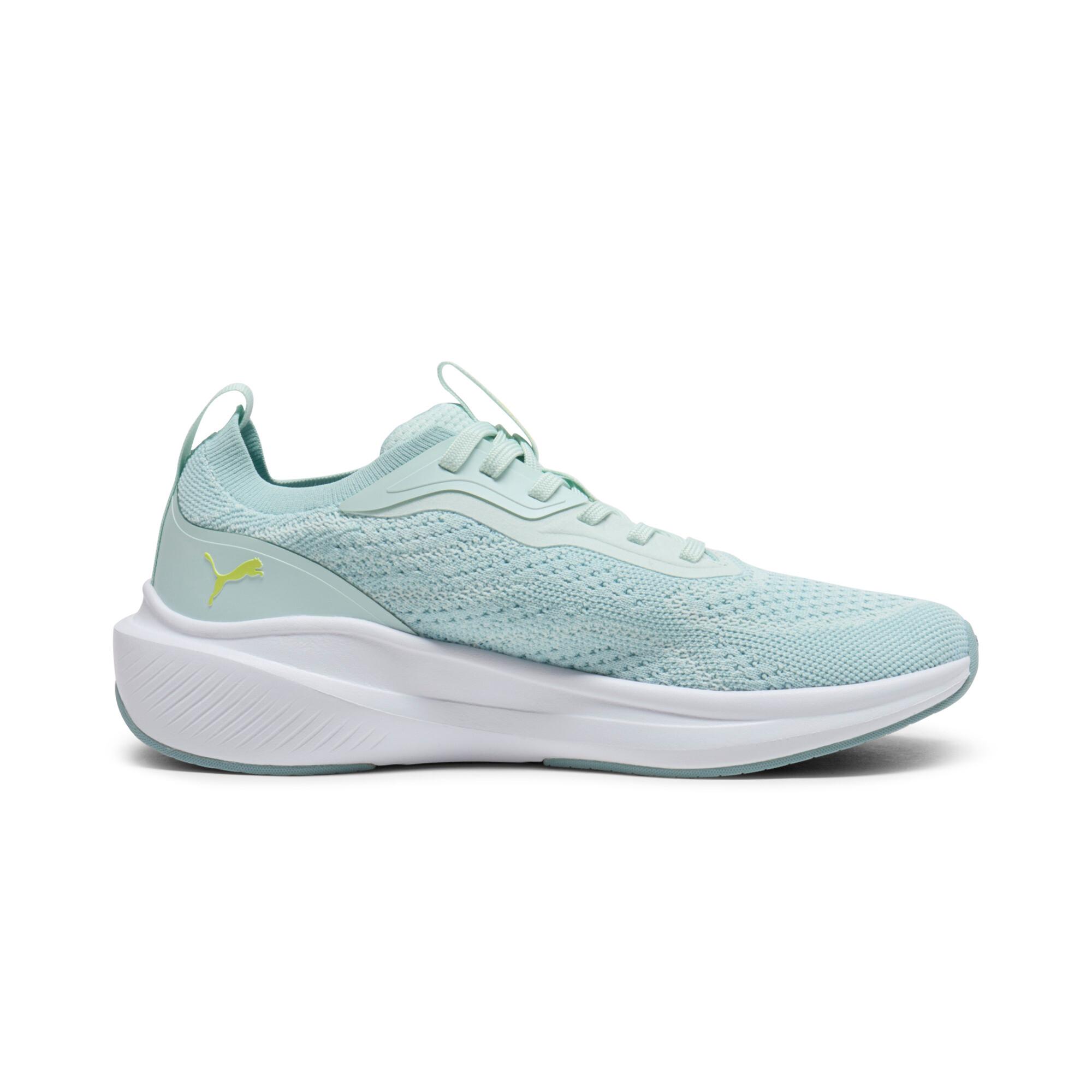 Skyrocket Lite Women's Running Shoe Product Image
