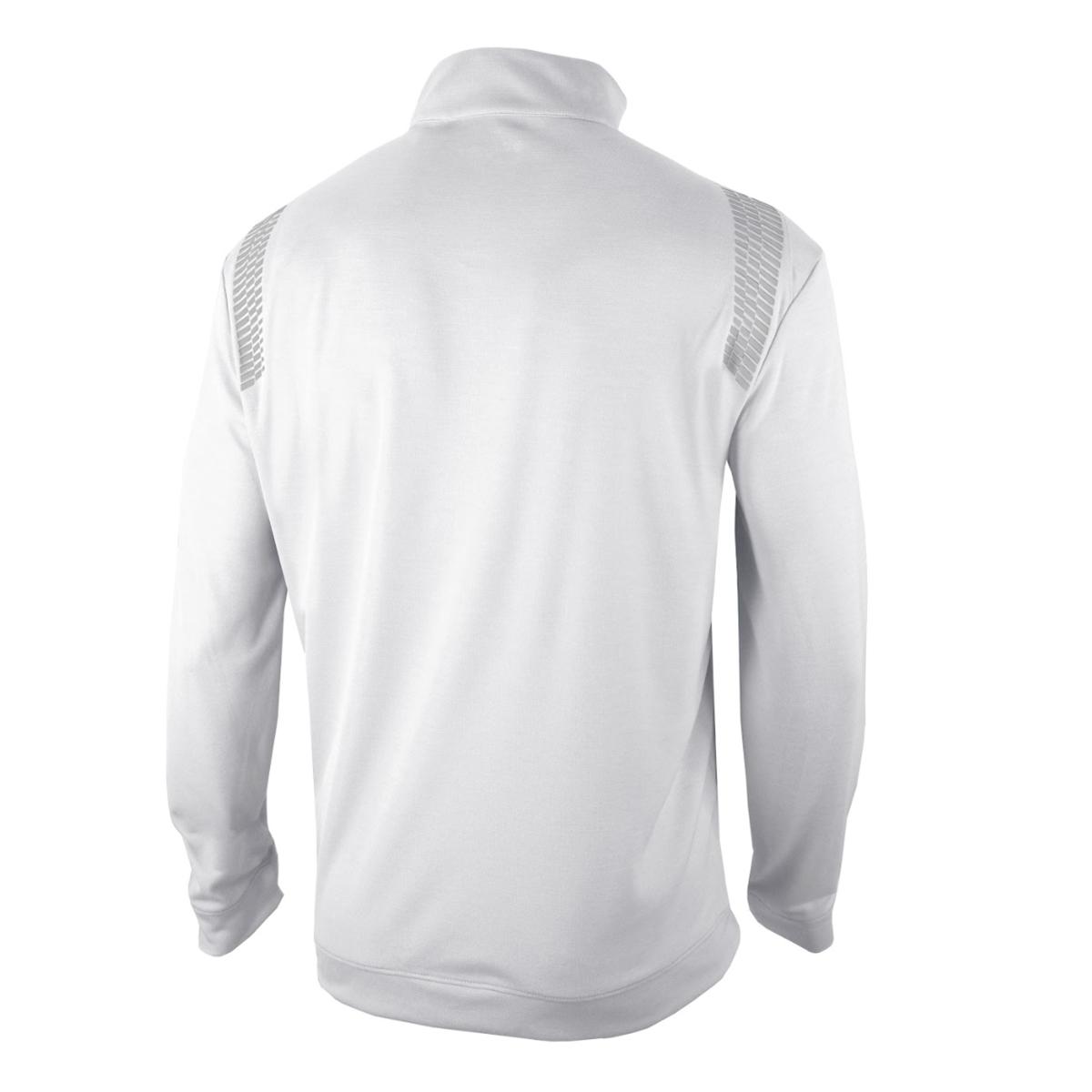 Columbia Men's Oakland Downs Pullover Product Image