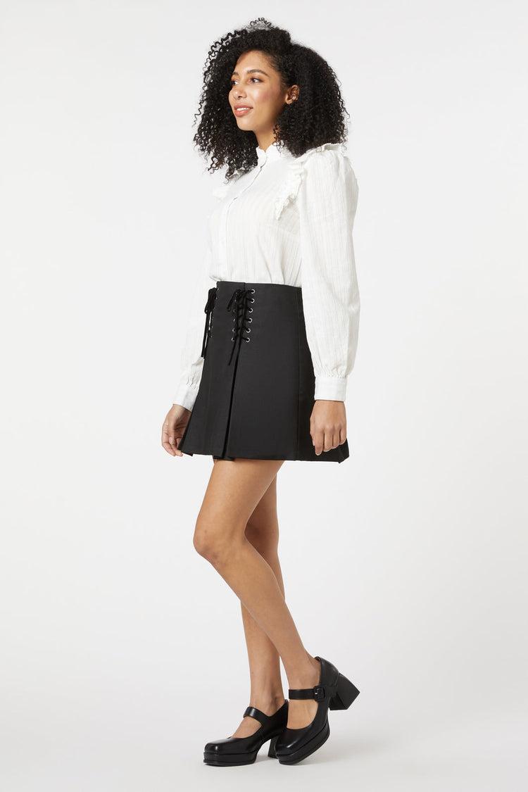 Anastasia Skirt Product Image