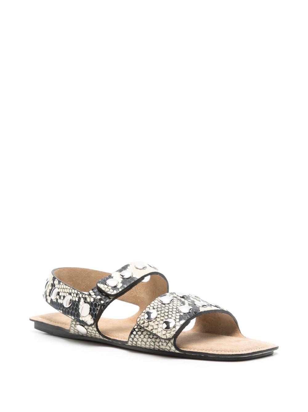 Boden sandals Product Image