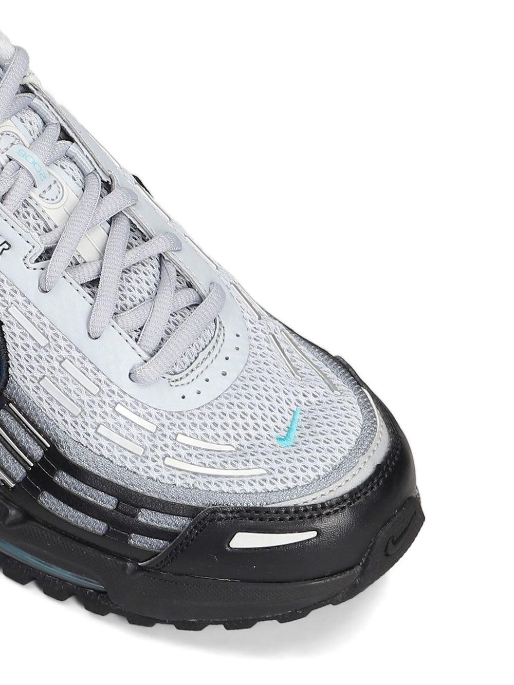 Air Max TL 2.5 sneakers Product Image