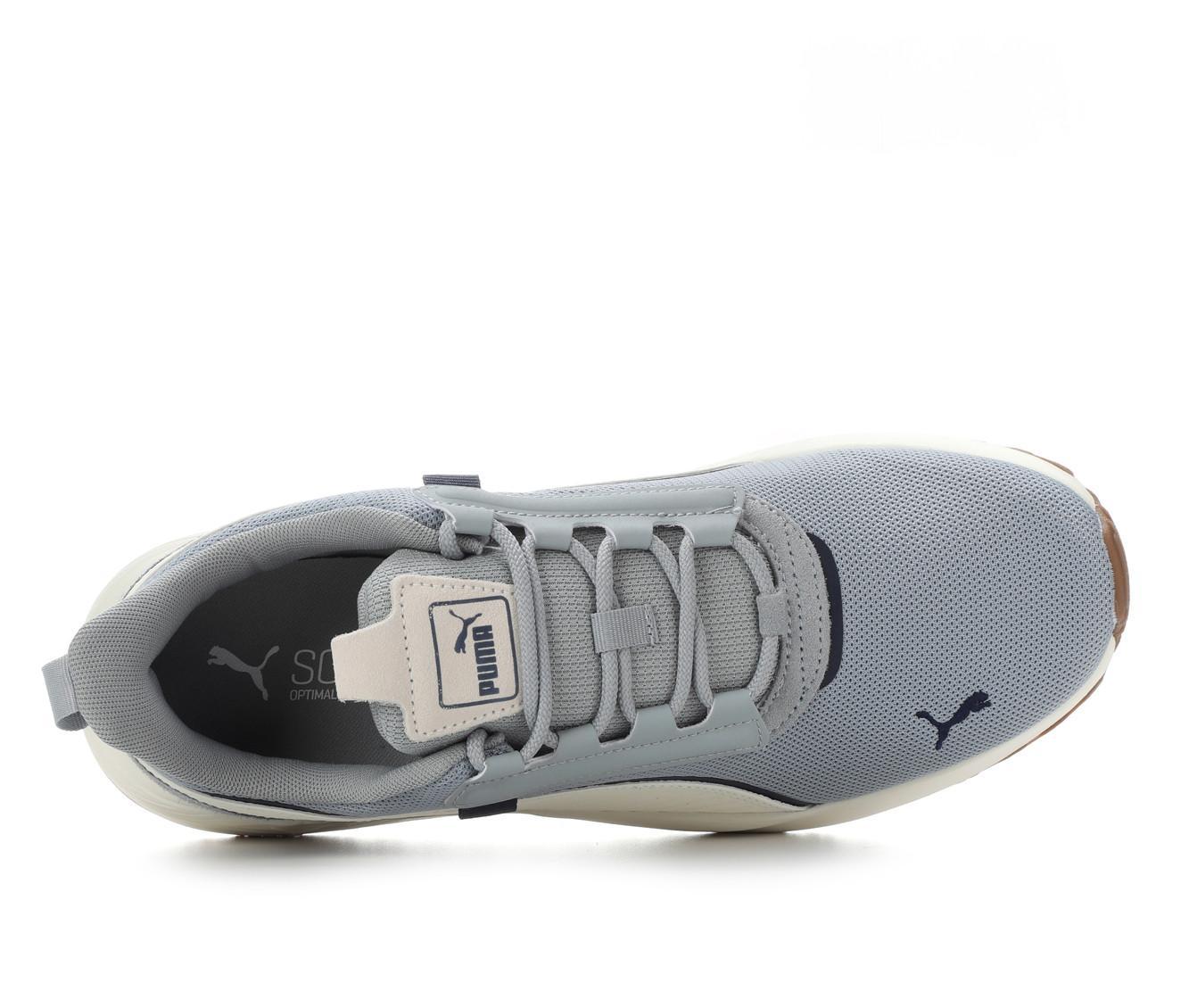 Men's Puma Pacer 23 Street Running Shoes Product Image