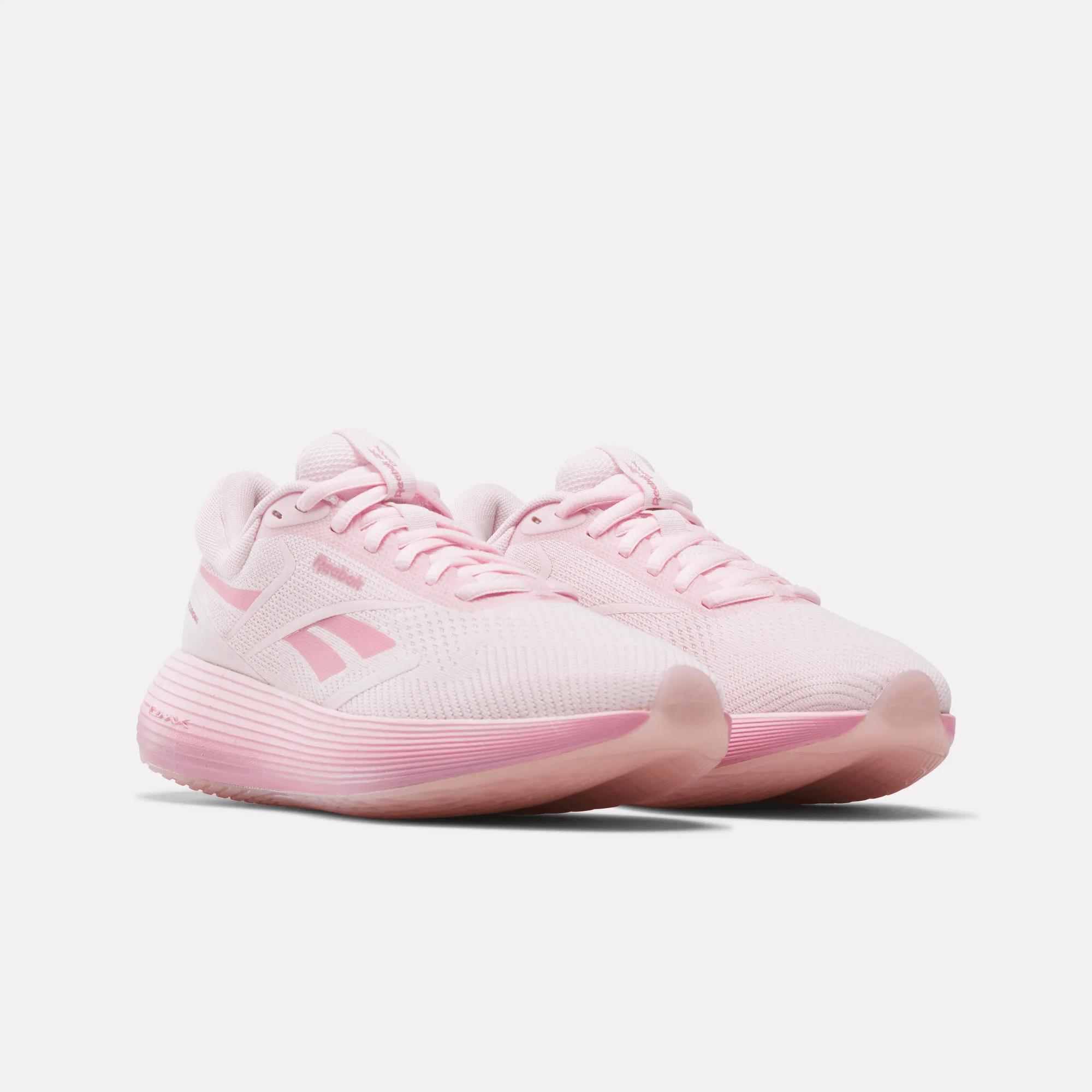 Women's Active Lite Shoes Female Product Image