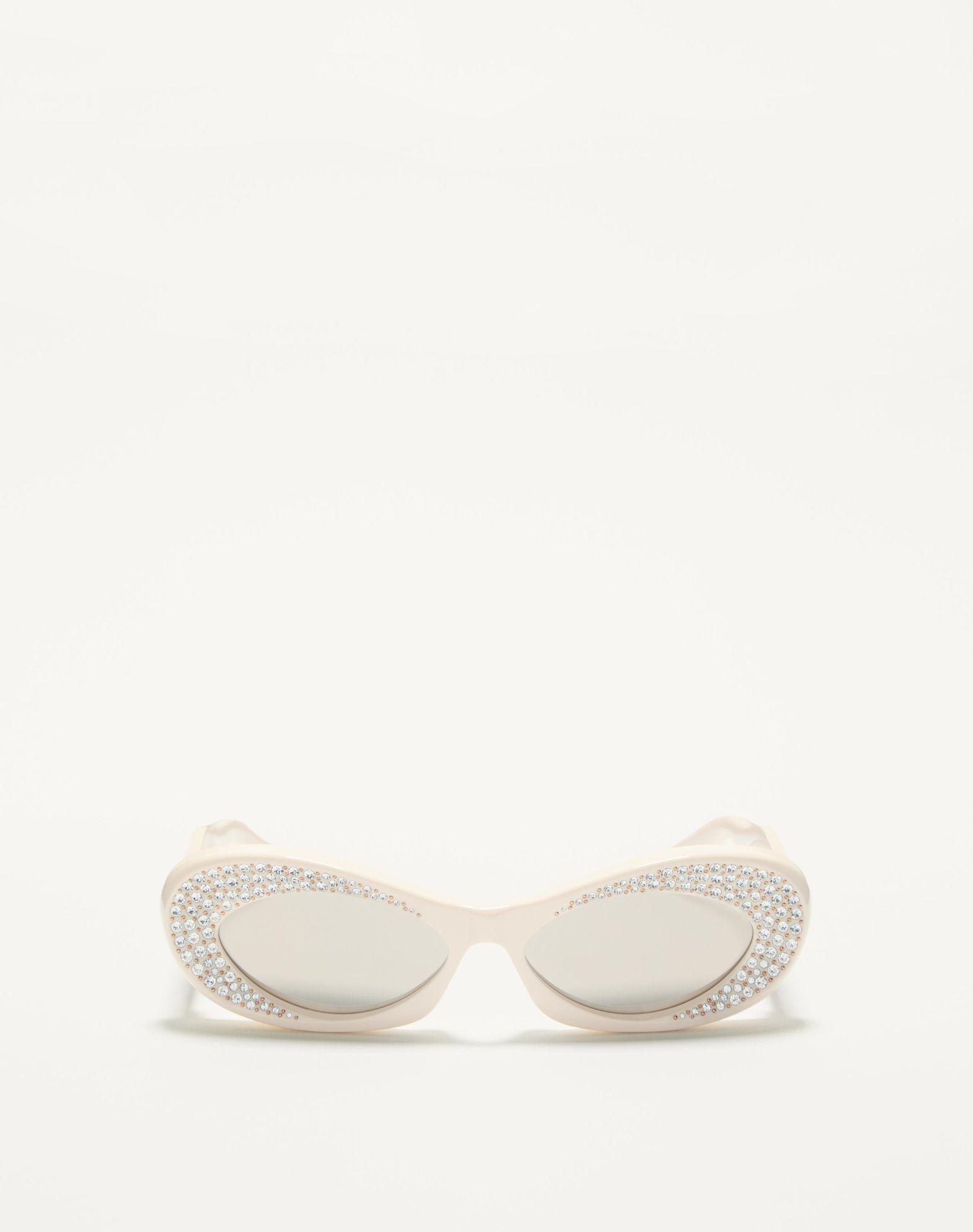 Round Metal Frame Product Image