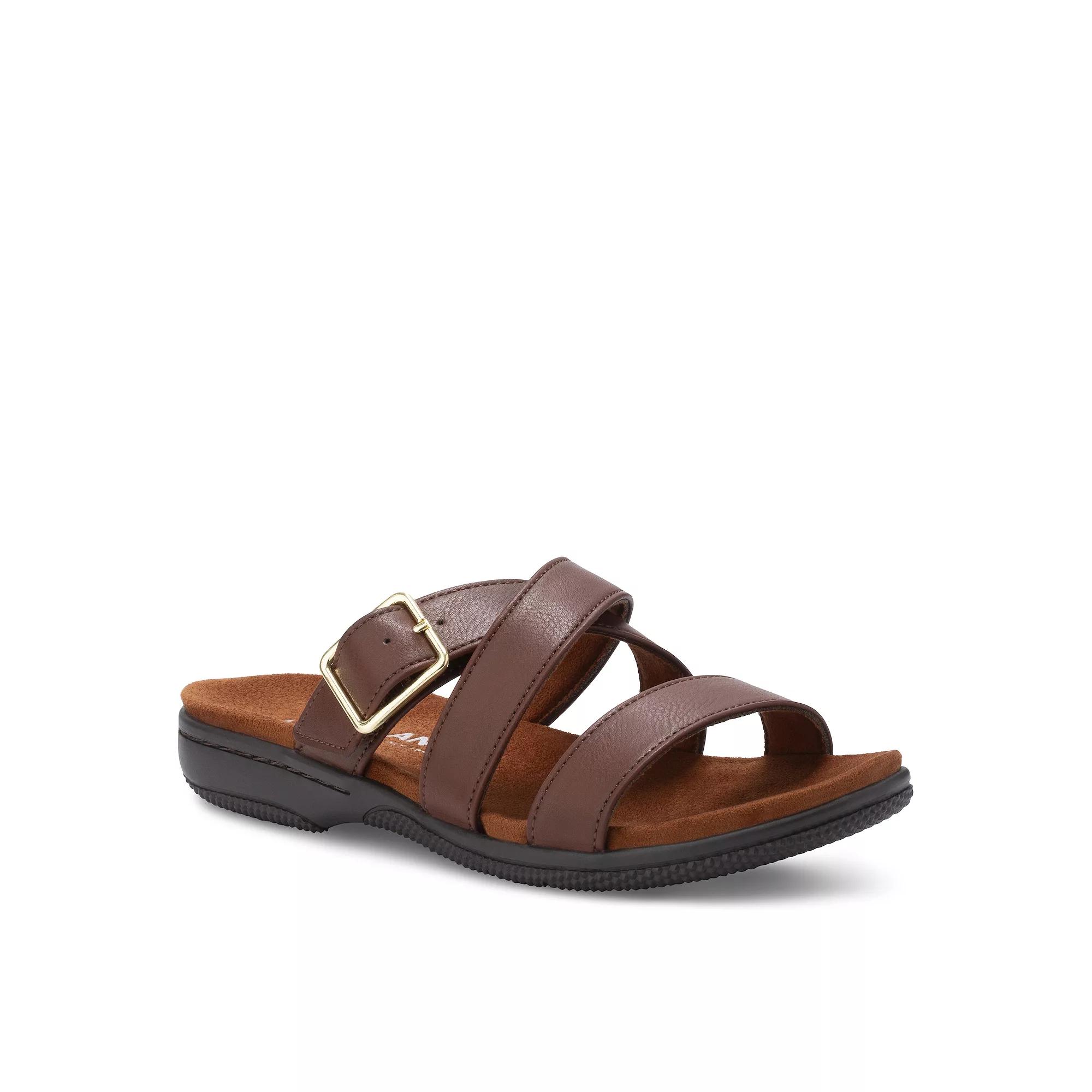 Eastland Sanibel Women's Sandals,  Product Image