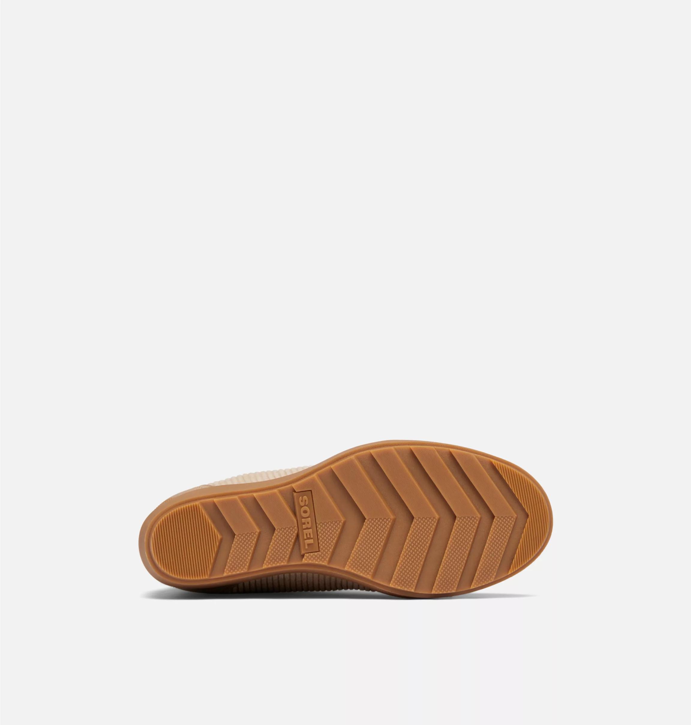 EVIE™ II NW Lace Plus Women's Bootie Product Image