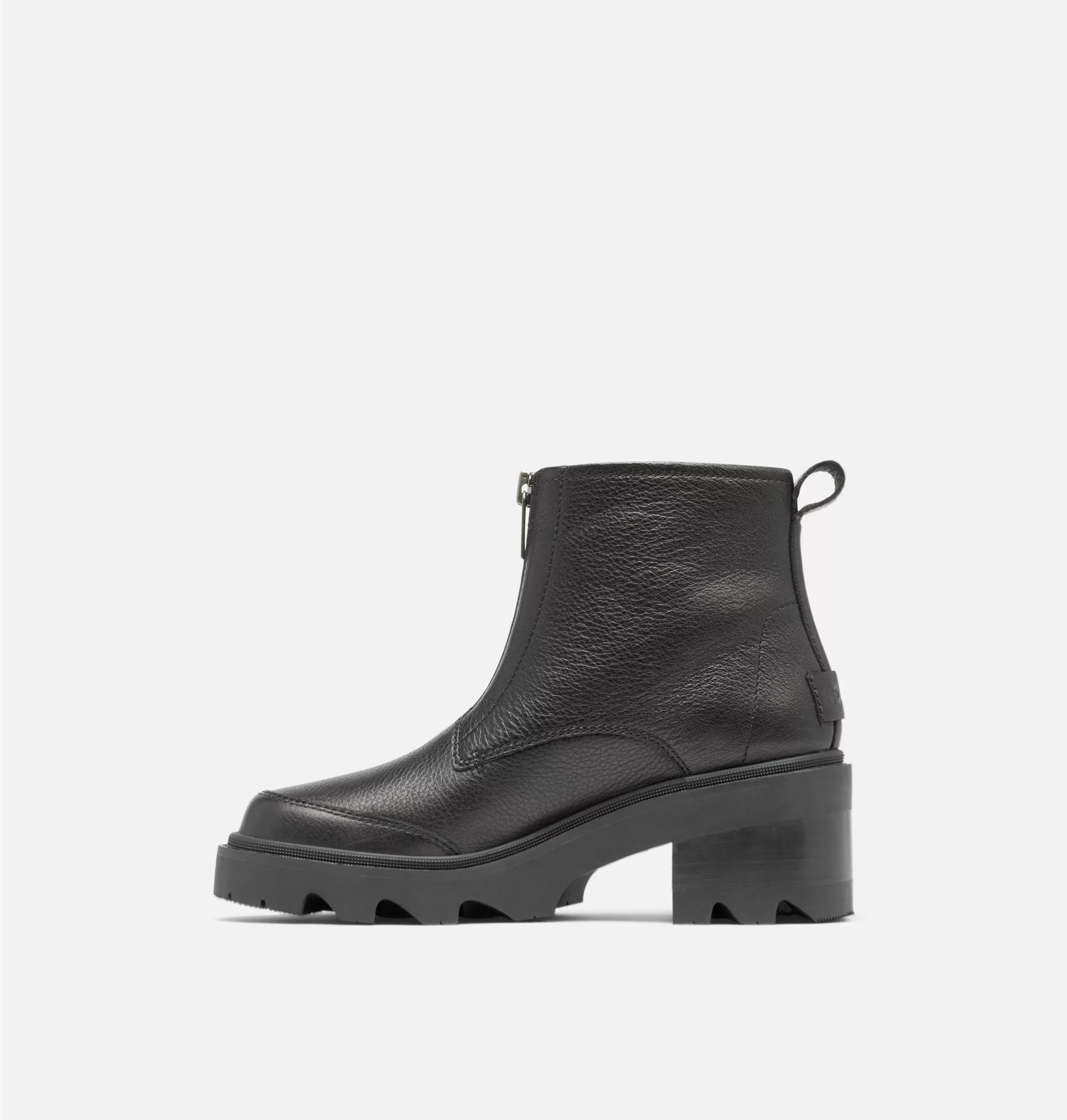 JOAN NOW™ Women's Zip Boot Product Image