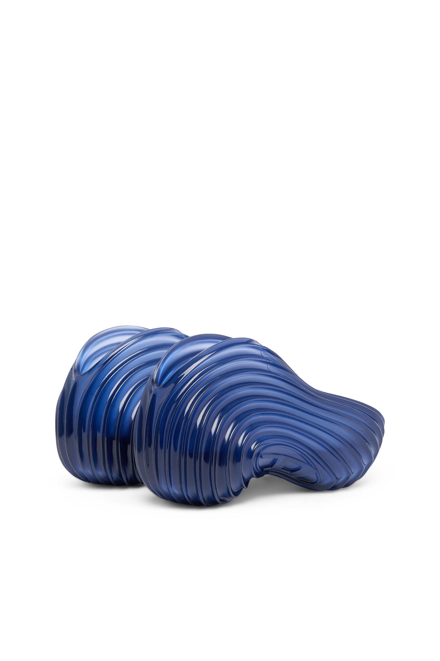 MELISSA QUANTUM SNEAKERS X Product Image