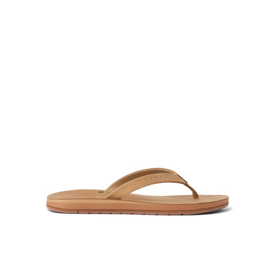 Ojai Classic Slim Female Product Image